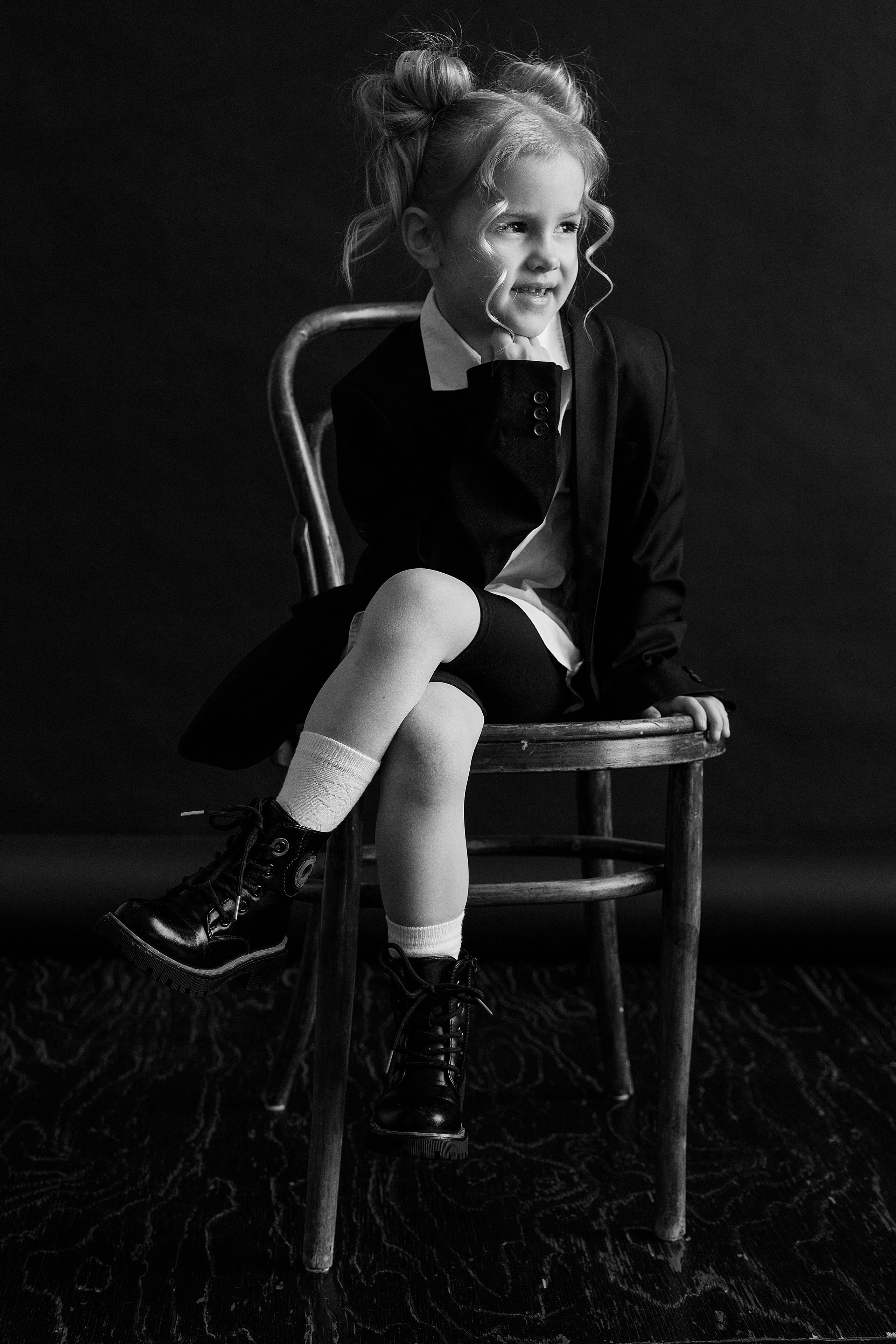 Злата и Даша. Свадебный и семейный фотограф  во Владивостоке Ольга Украинец