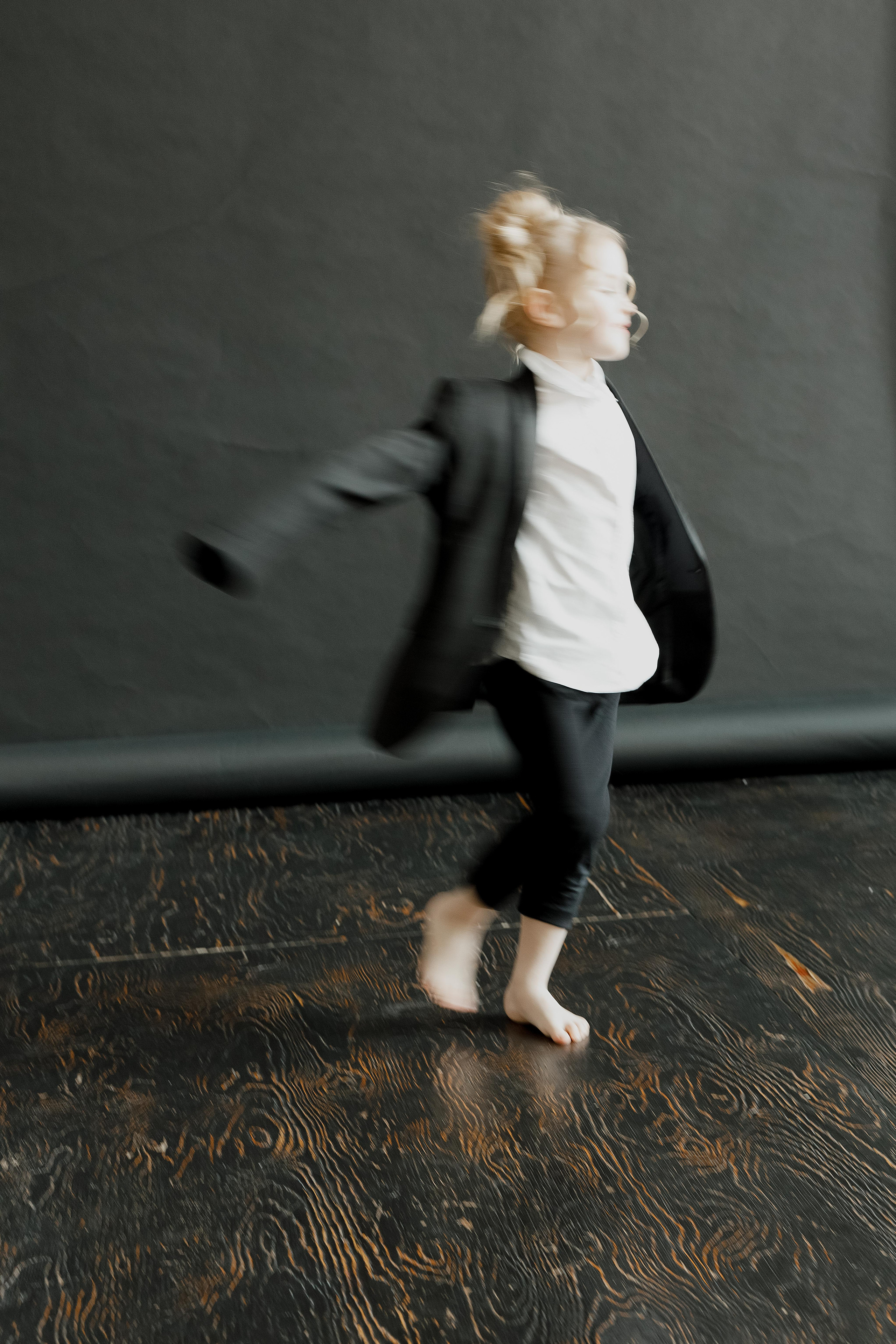 Злата и Даша. Свадебный и семейный фотограф  во Владивостоке Ольга Украинец