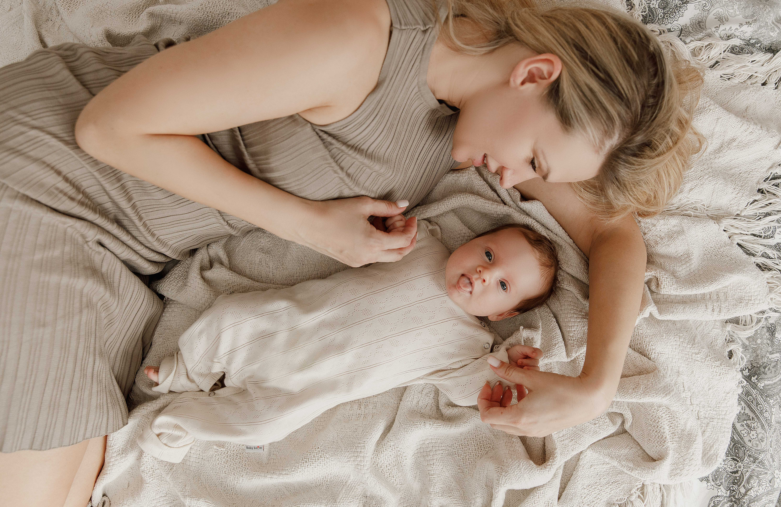 Юлия и Варвара. Свадебный и семейный фотограф  во Владивостоке Ольга Украинец