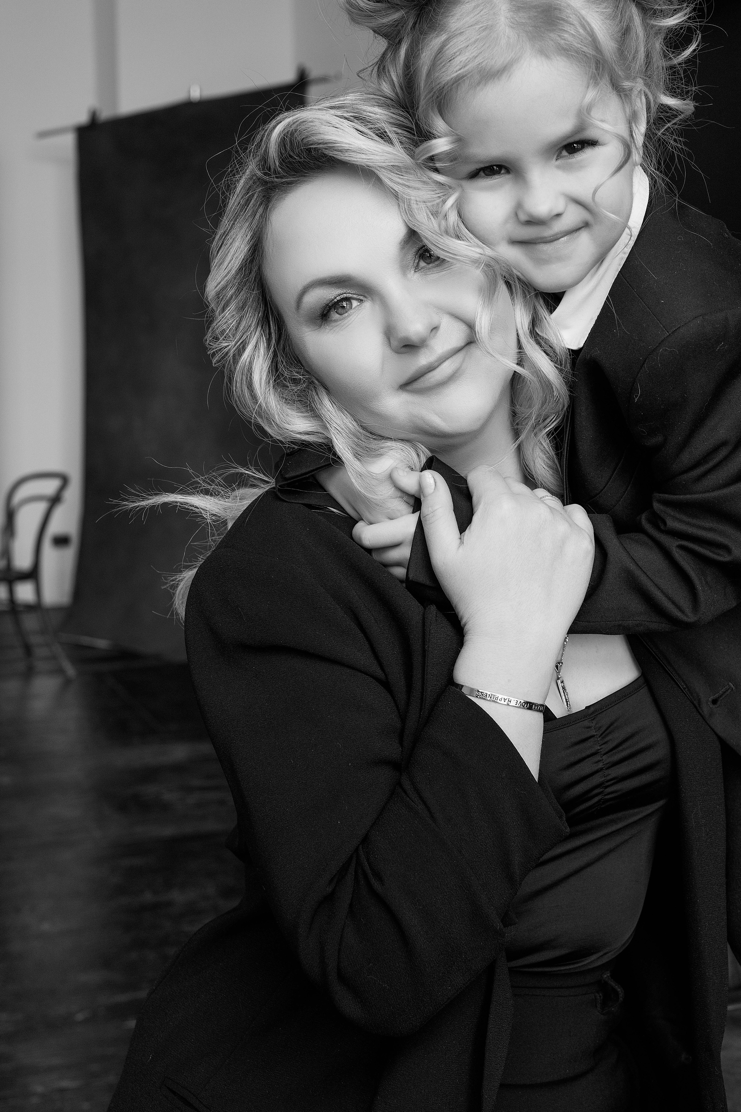 Злата и Даша. Свадебный и семейный фотограф  во Владивостоке Ольга Украинец