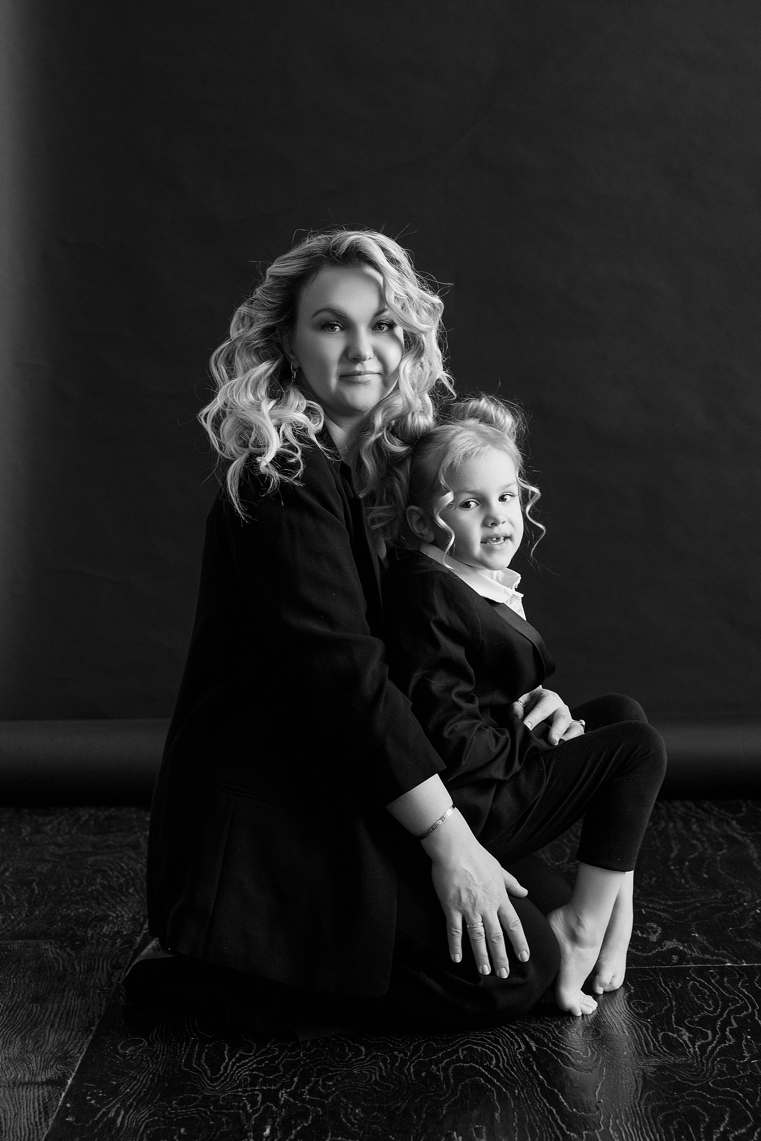 Злата и Даша. Свадебный и семейный фотограф  во Владивостоке Ольга Украинец