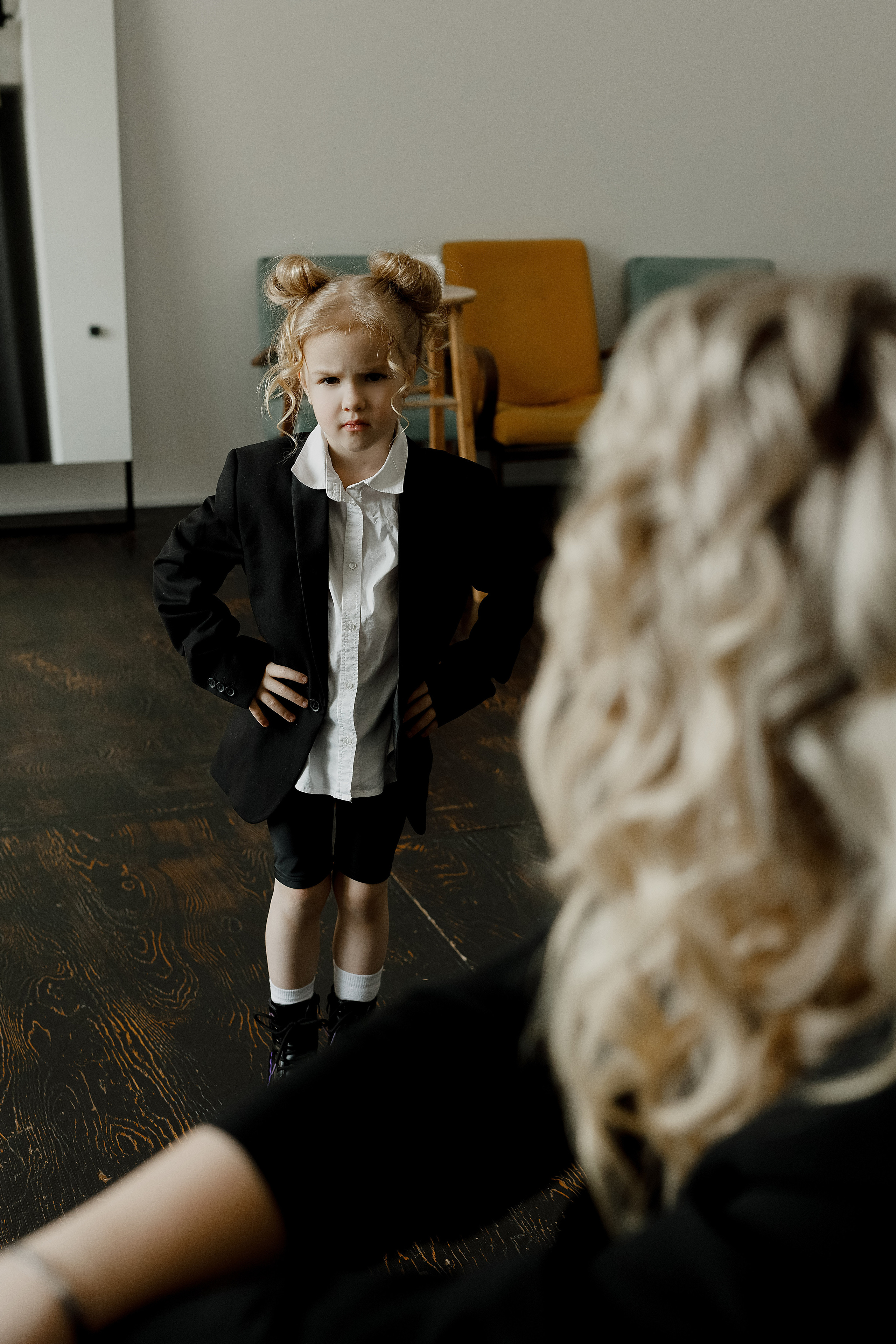 Злата и Даша. Свадебный и семейный фотограф  во Владивостоке Ольга Украинец