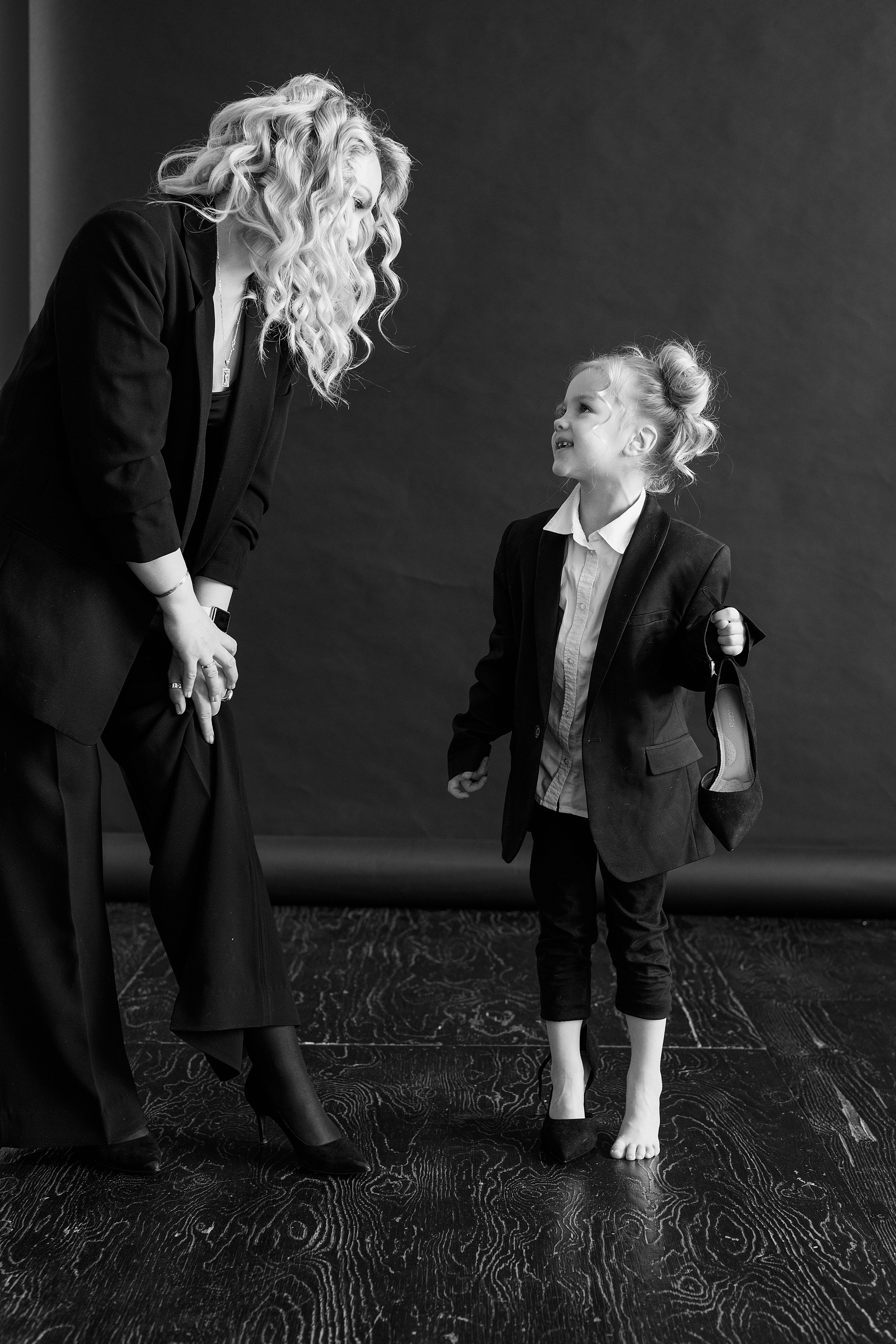 Злата и Даша. Свадебный и семейный фотограф  во Владивостоке Ольга Украинец