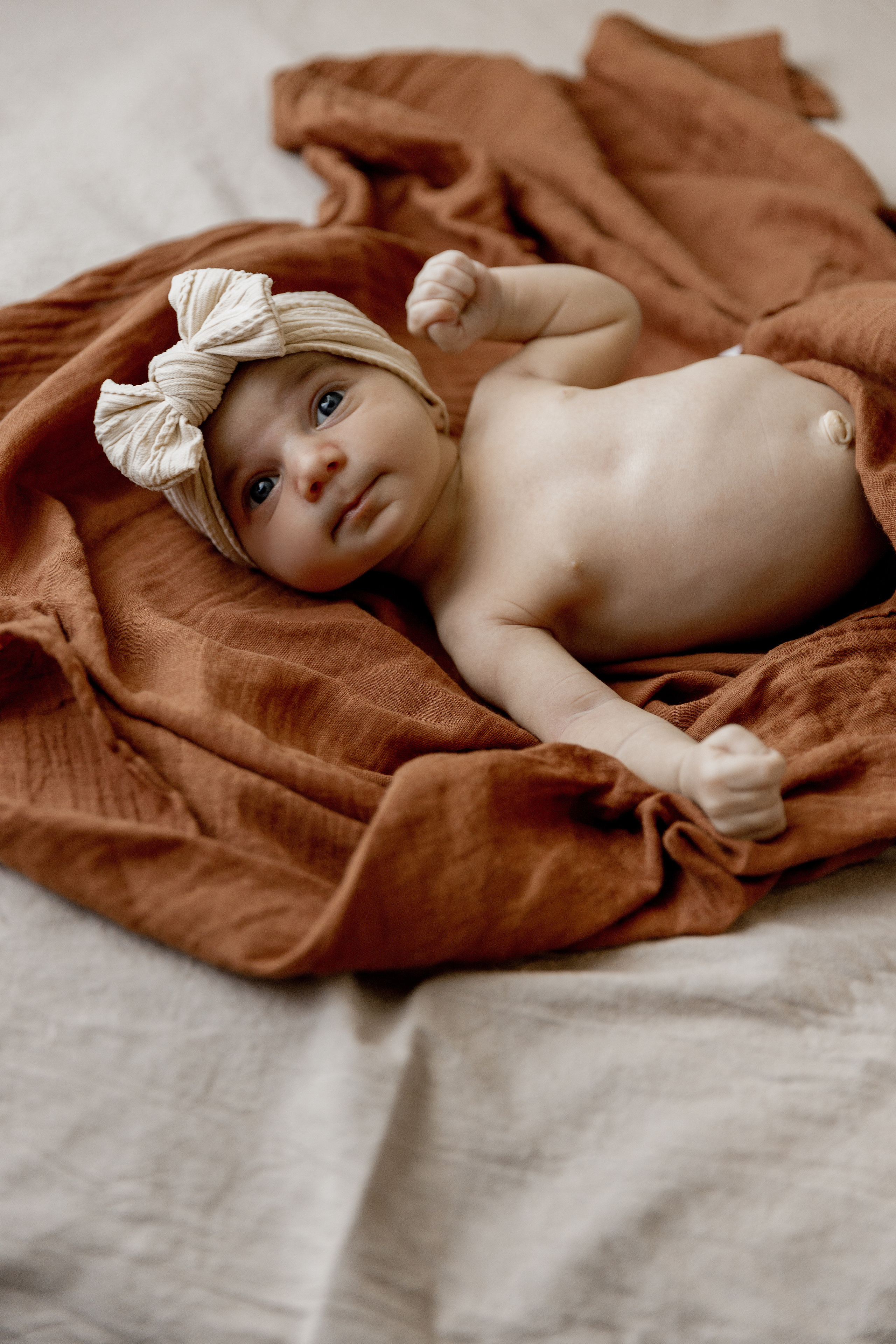 Лиза+Денис=Диана. Свадебный и семейный фотограф  во Владивостоке Ольга Украинец