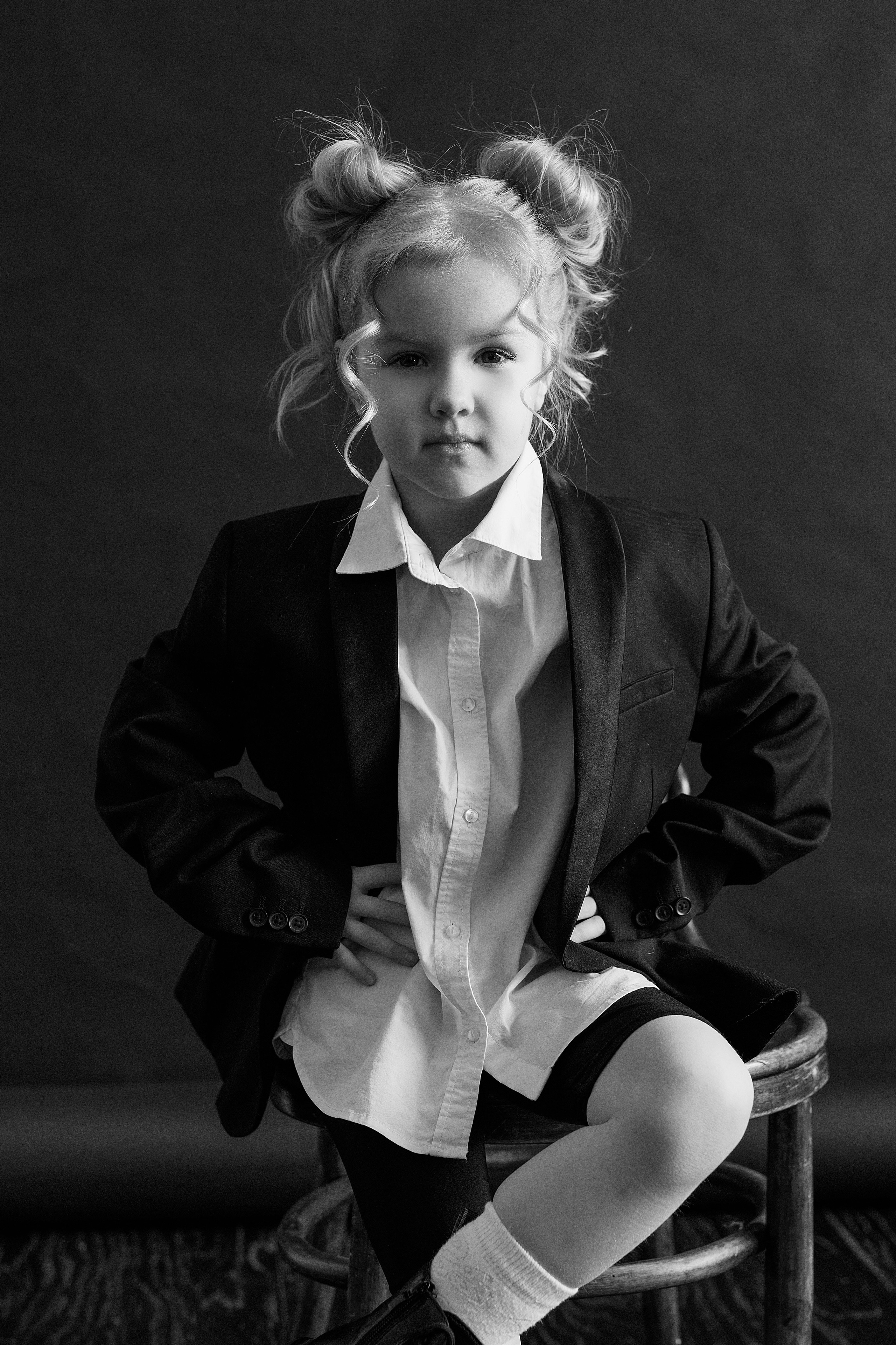 Злата и Даша. Свадебный и семейный фотограф  во Владивостоке Ольга Украинец