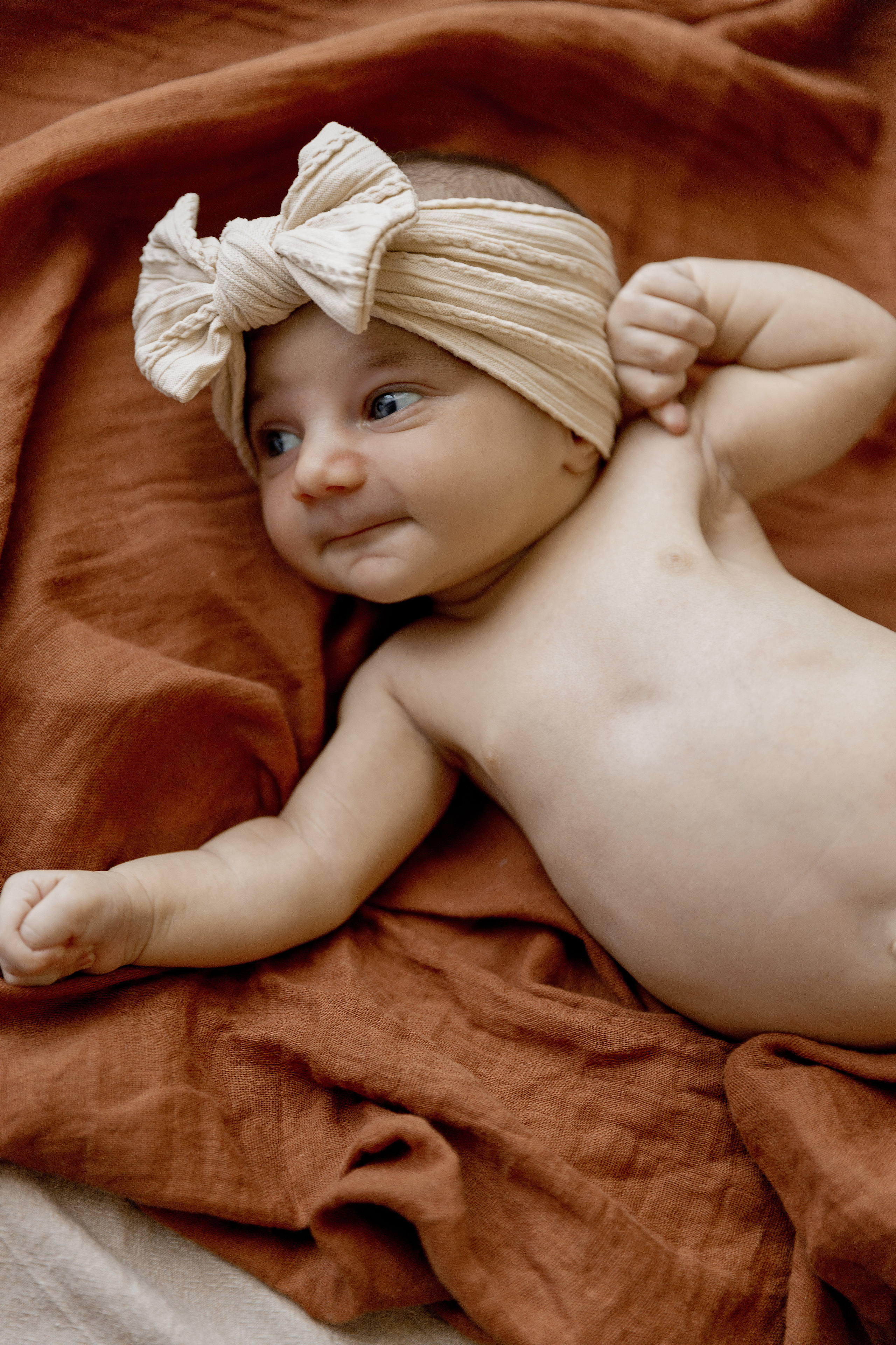 Лиза+Денис=Диана. Свадебный и семейный фотограф  во Владивостоке Ольга Украинец