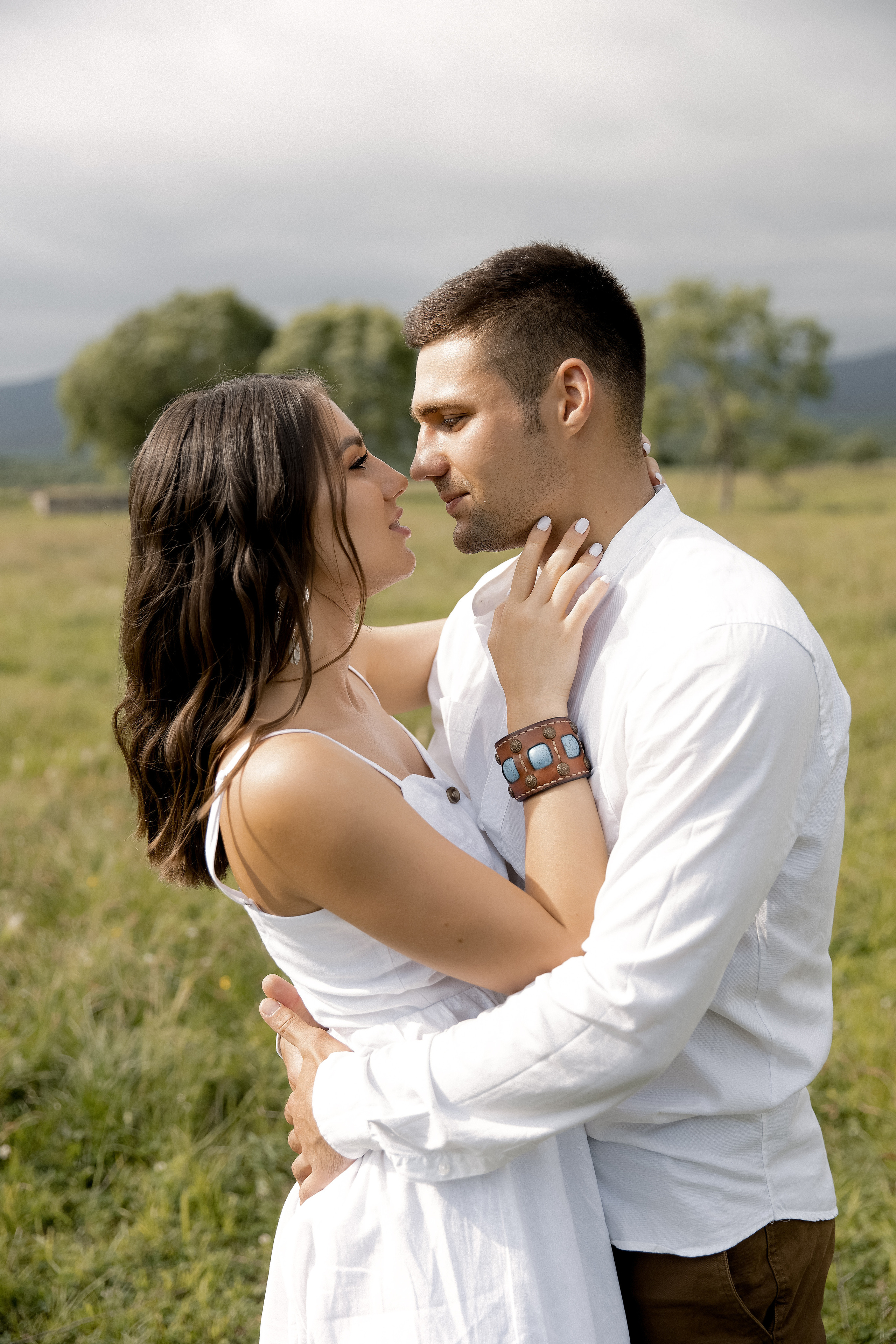Liza&Denis. Свадебный и семейный фотограф  во Владивостоке Ольга Украинец