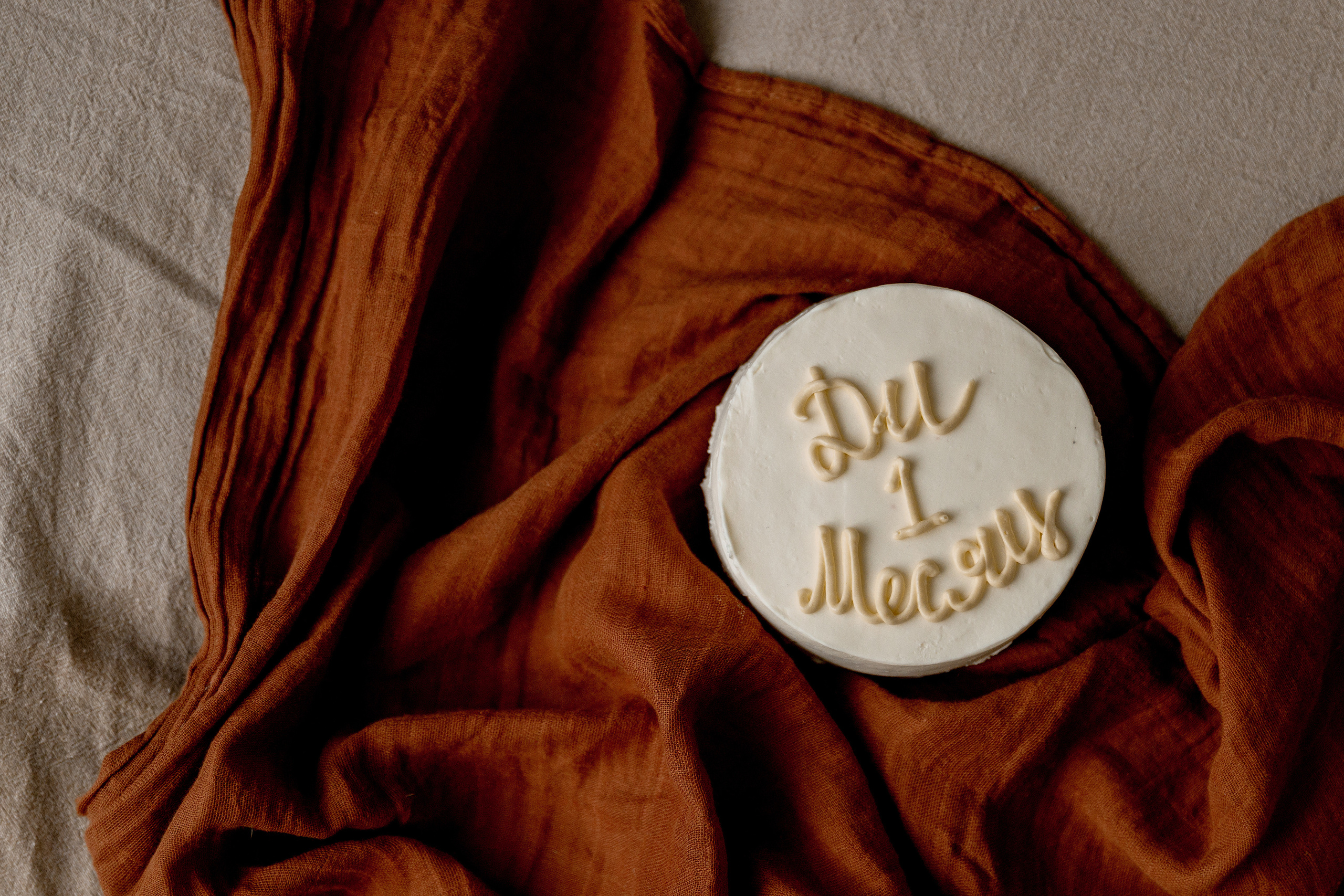 Лиза+Денис=Диана. Свадебный и семейный фотограф  во Владивостоке Ольга Украинец