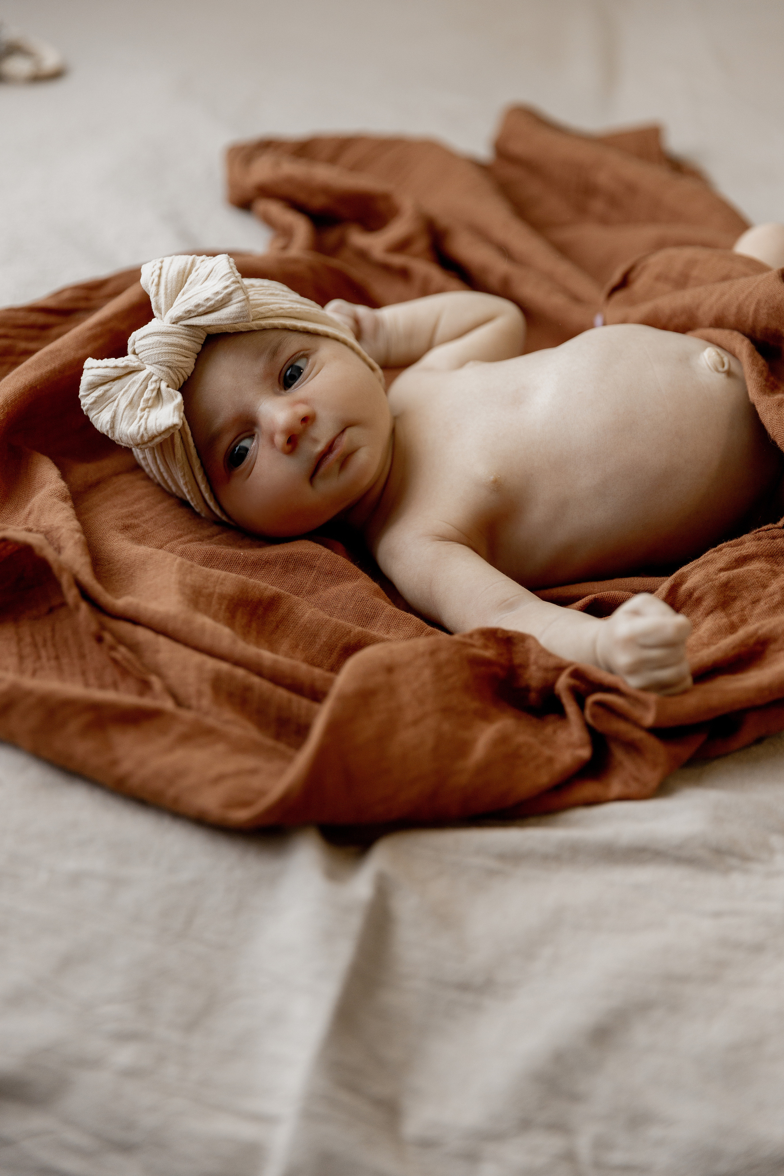 Лиза+Денис=Диана. Свадебный и семейный фотограф  во Владивостоке Ольга Украинец