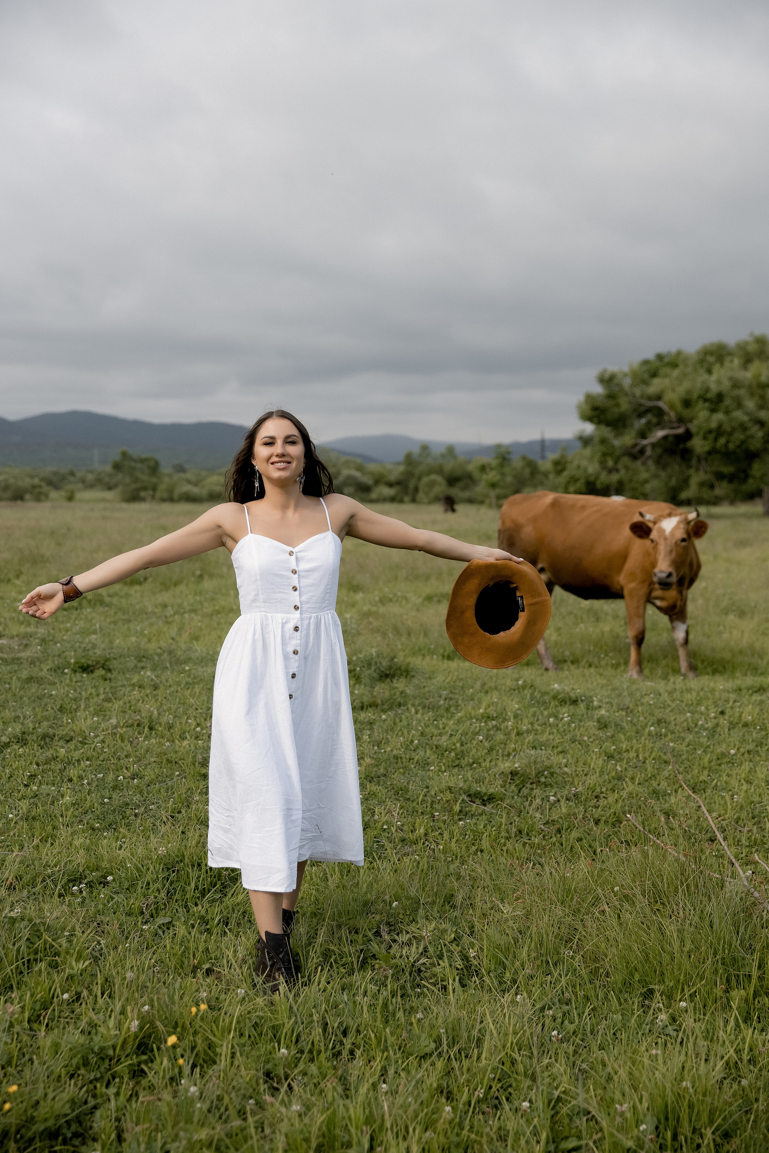 Liza&Denis. Свадебный и семейный фотограф  во Владивостоке Ольга Украинец