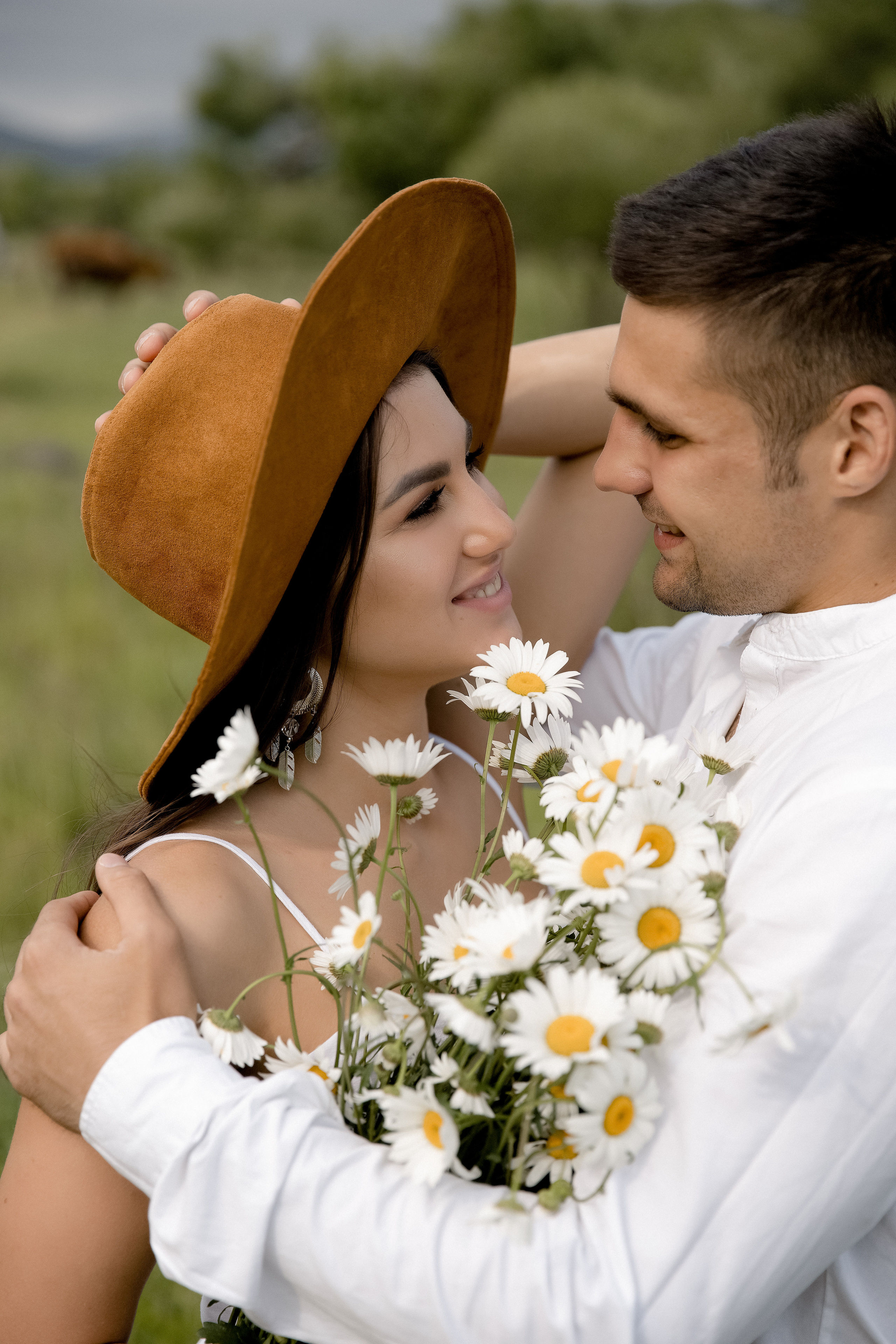 Liza&Denis. Свадебный и семейный фотограф  во Владивостоке Ольга Украинец