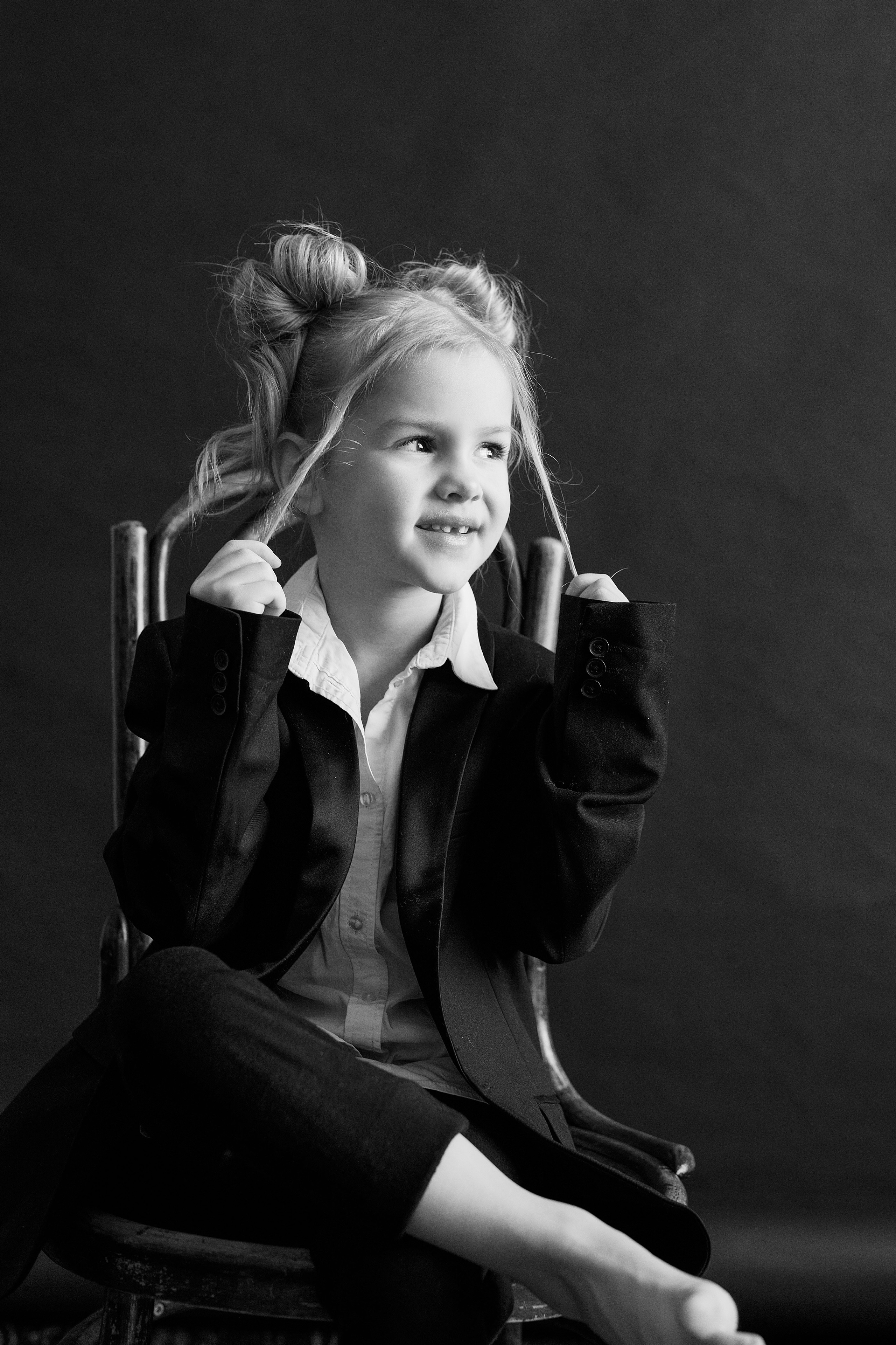 Злата и Даша. Свадебный и семейный фотограф  во Владивостоке Ольга Украинец