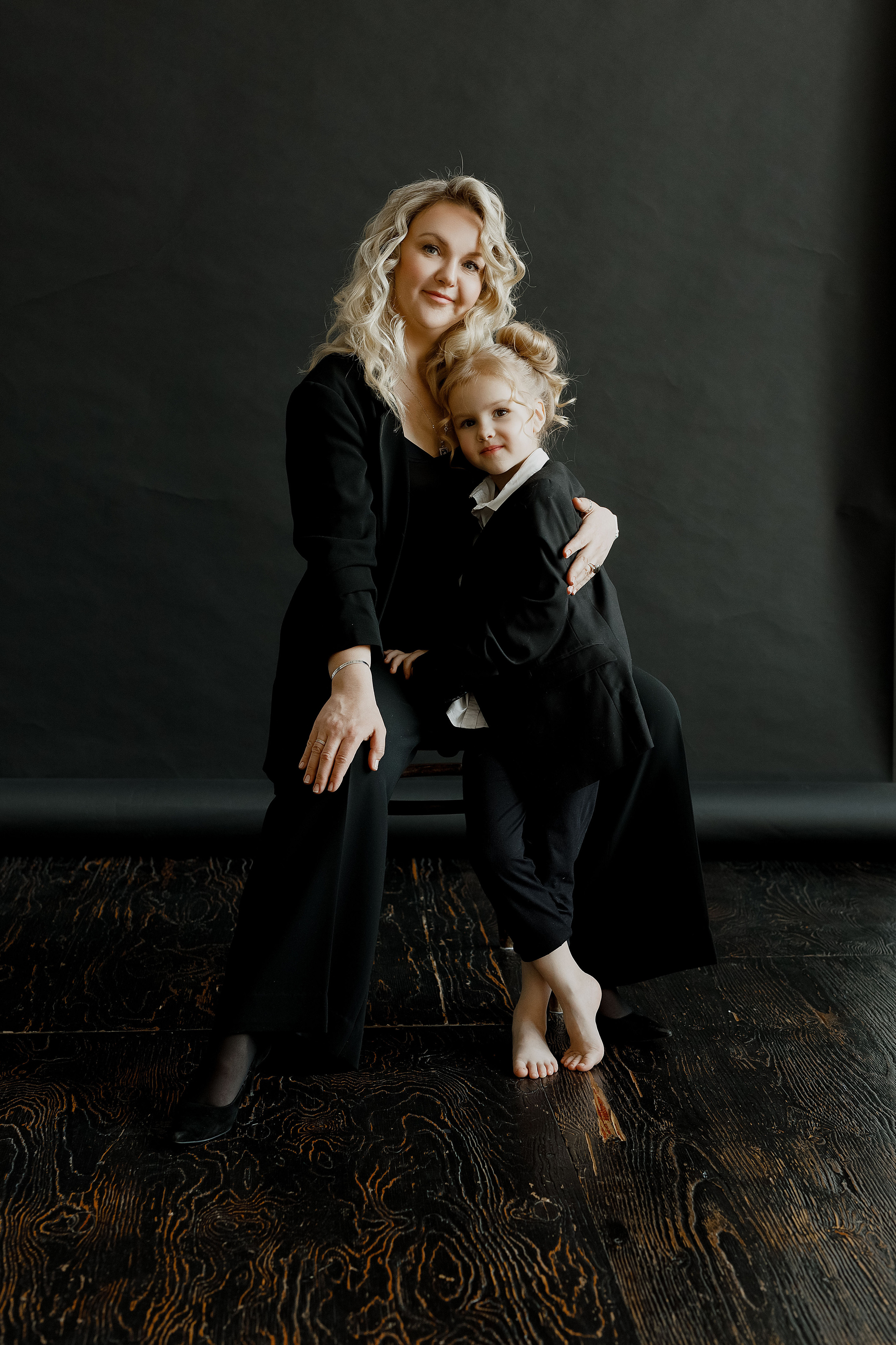 Злата и Даша. Свадебный и семейный фотограф  во Владивостоке Ольга Украинец