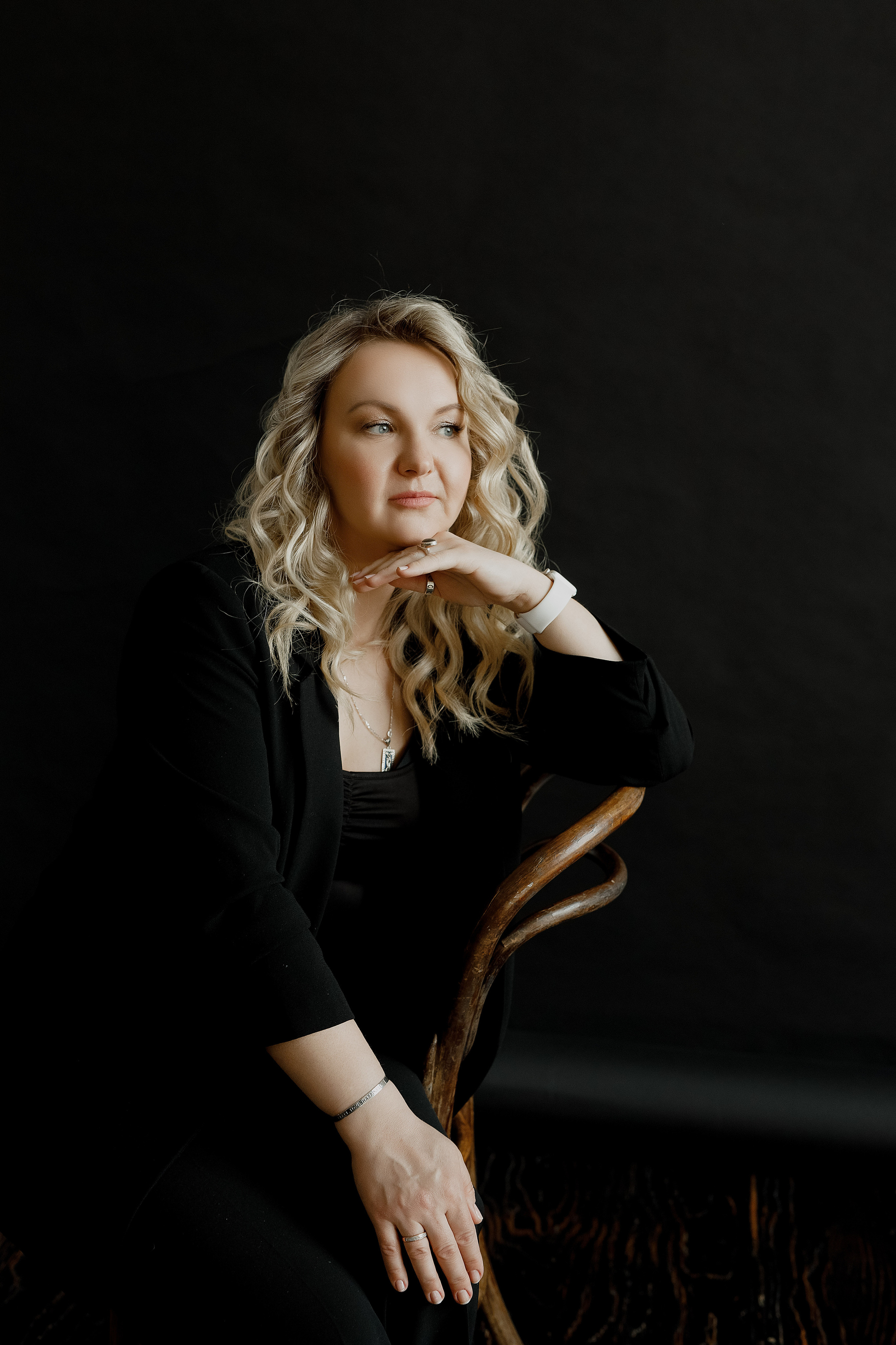 Злата и Даша. Свадебный и семейный фотограф  во Владивостоке Ольга Украинец