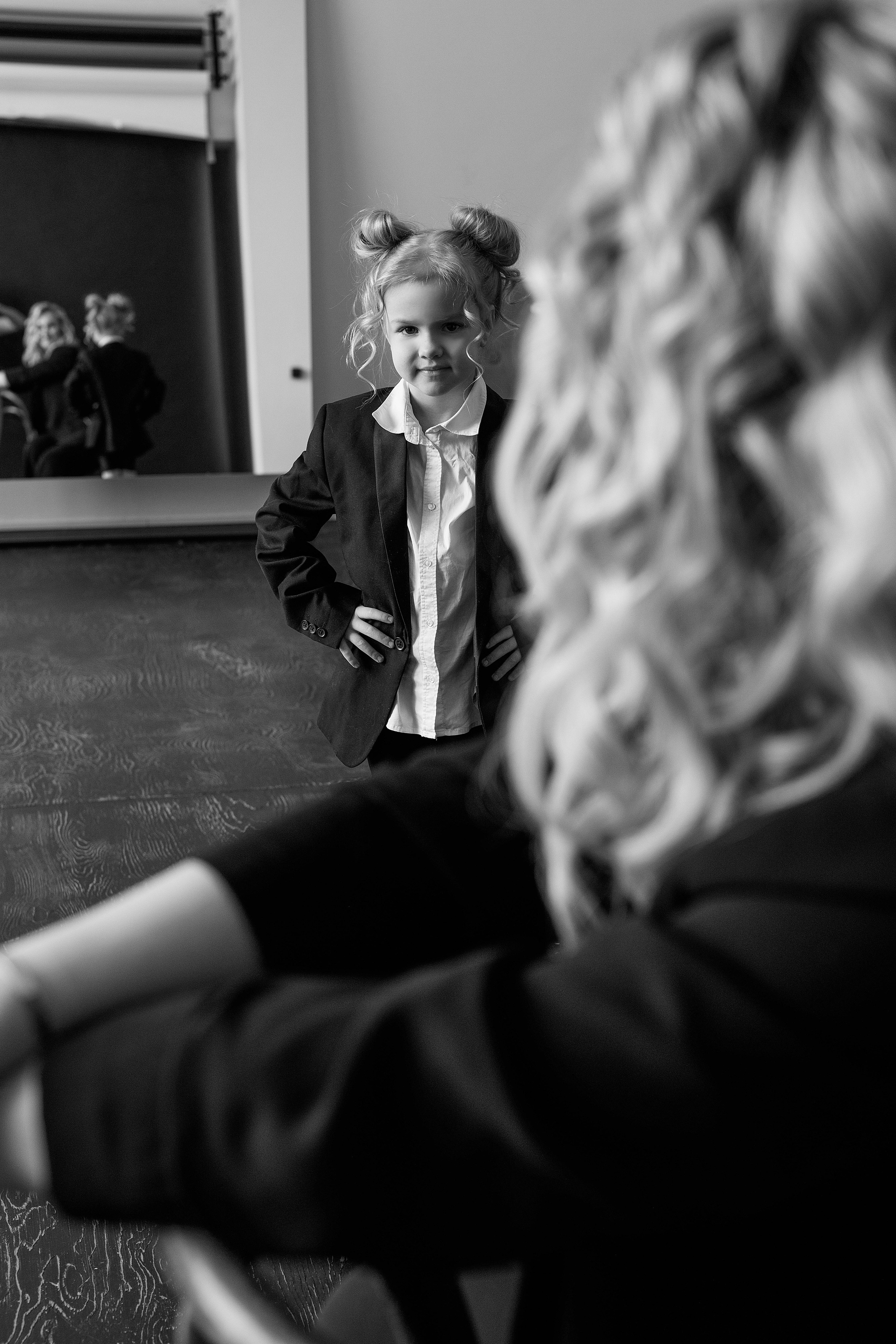 Злата и Даша. Свадебный и семейный фотограф  во Владивостоке Ольга Украинец