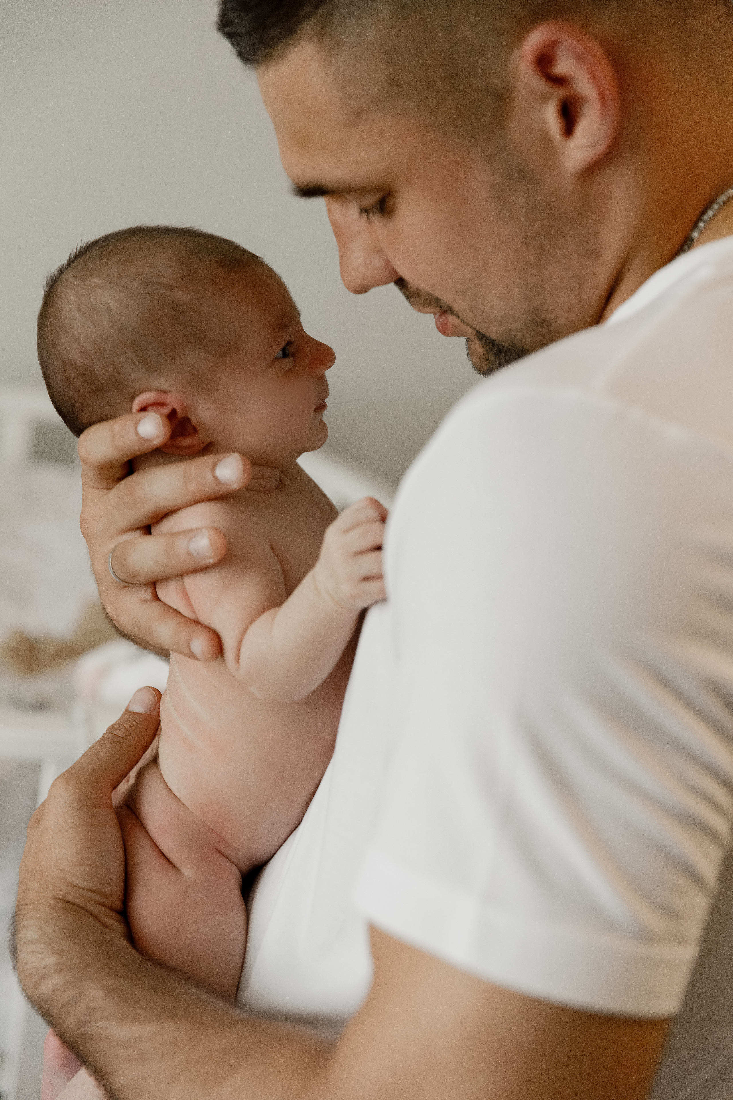 Лиза+Денис=Диана. Свадебный и семейный фотограф  во Владивостоке Ольга Украинец
