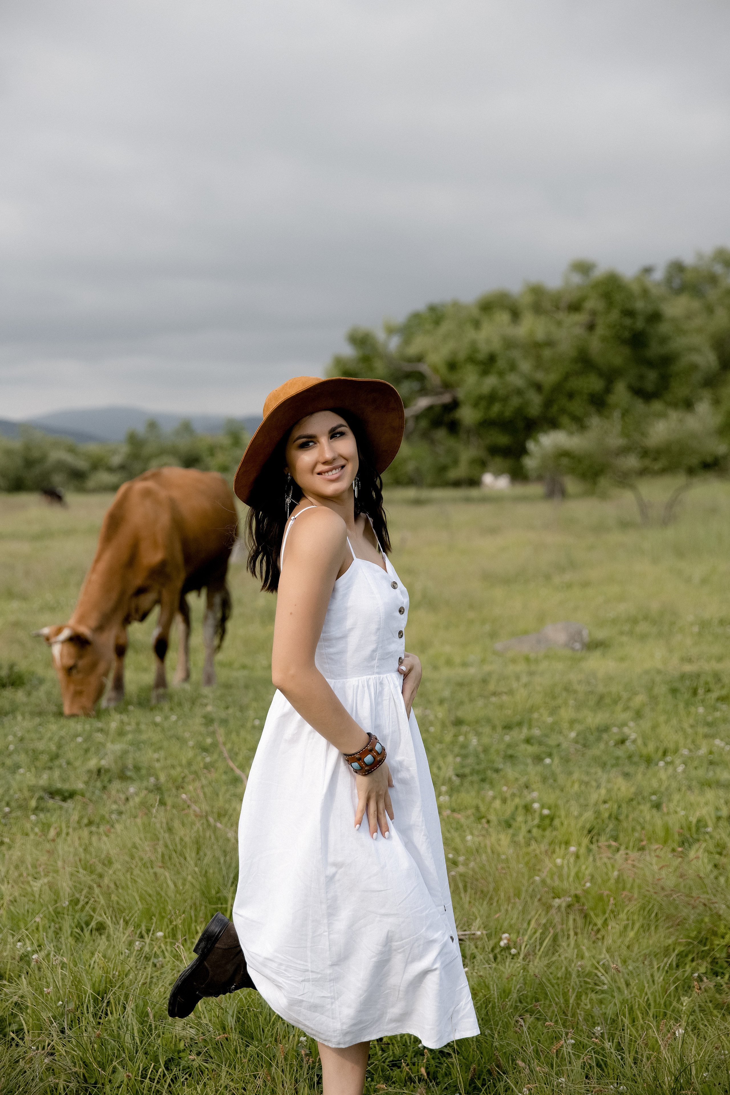 Liza&Denis. Свадебный и семейный фотограф  во Владивостоке Ольга Украинец