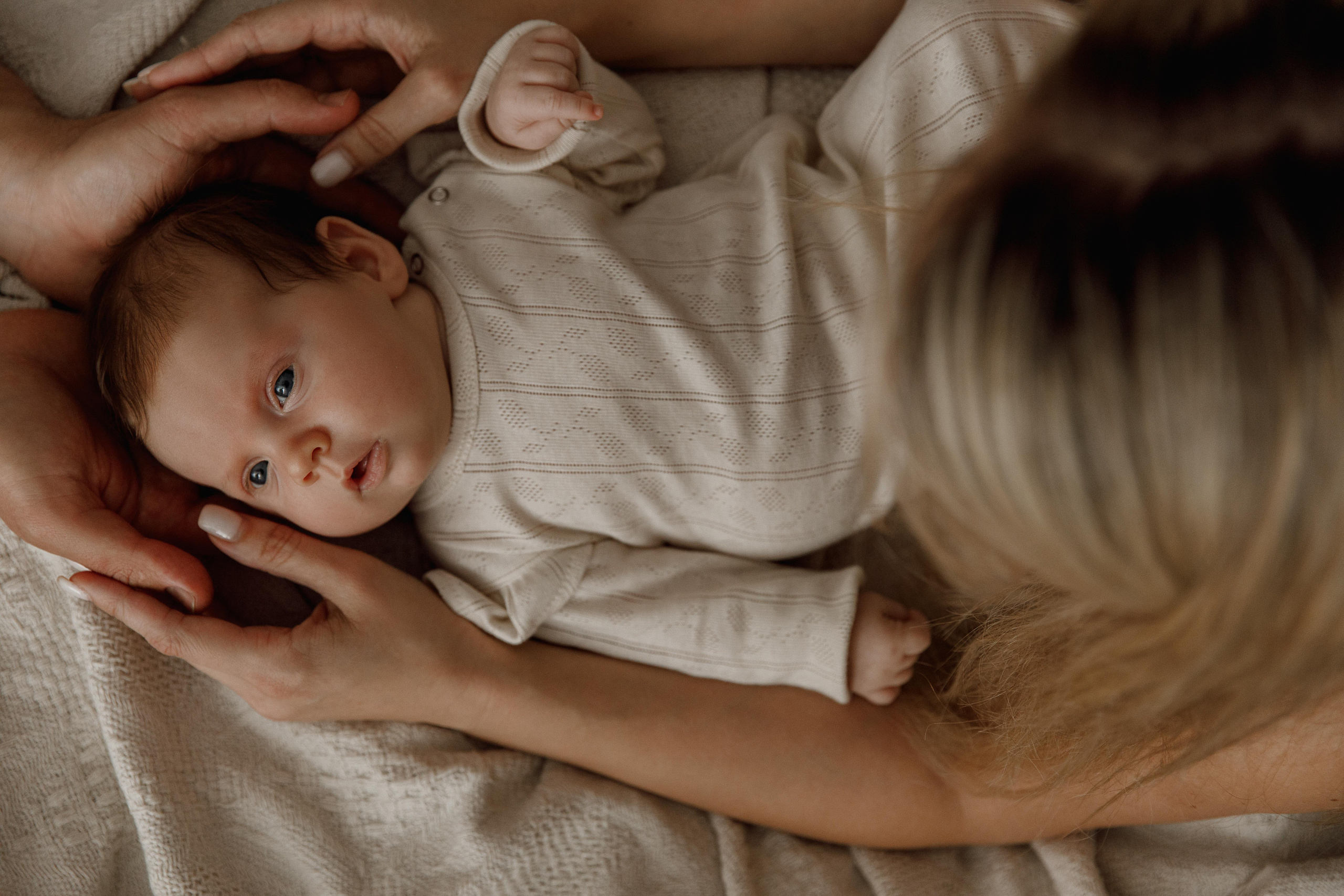 Юлия и Варвара. Свадебный и семейный фотограф  во Владивостоке Ольга Украинец