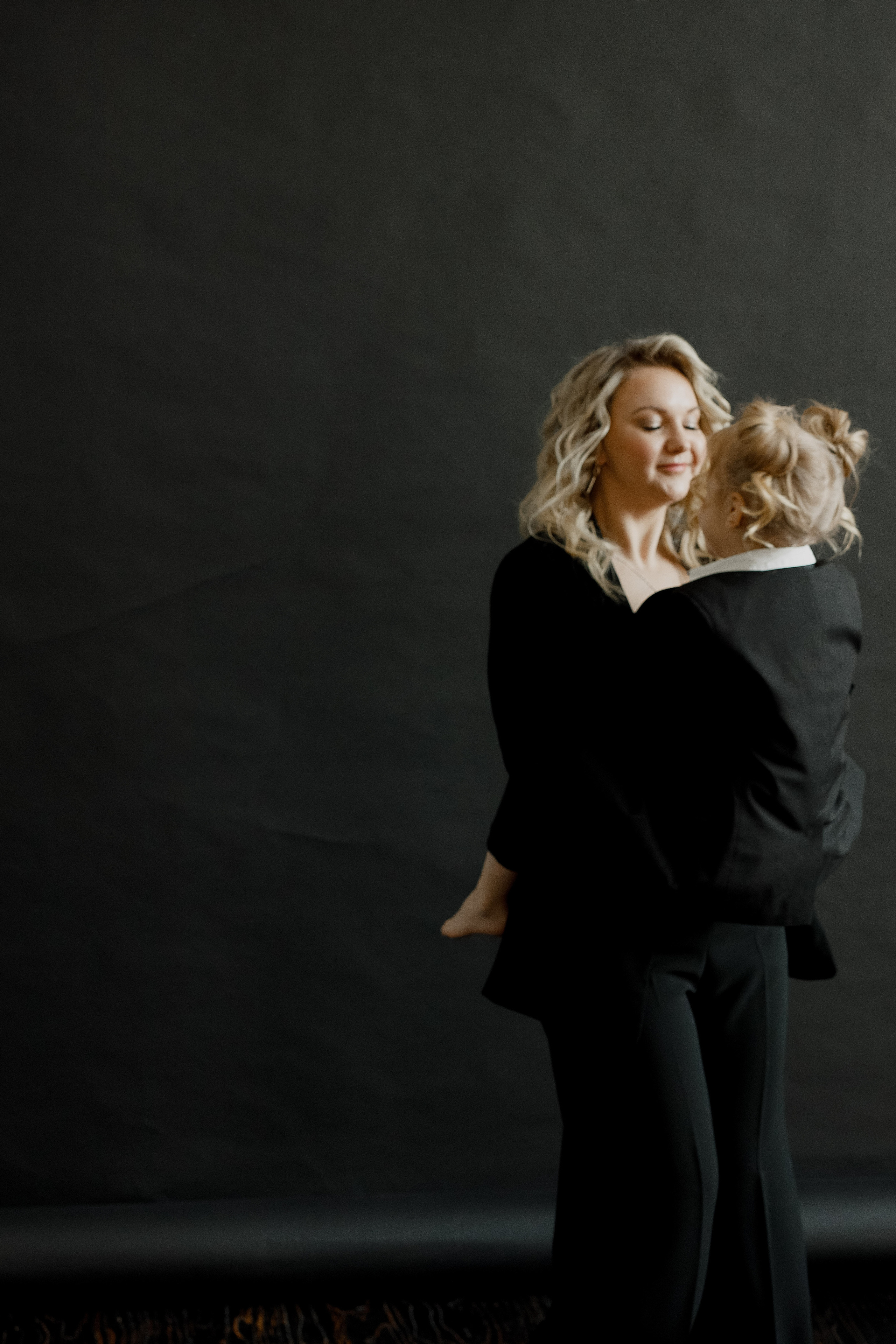 Злата и Даша. Свадебный и семейный фотограф  во Владивостоке Ольга Украинец