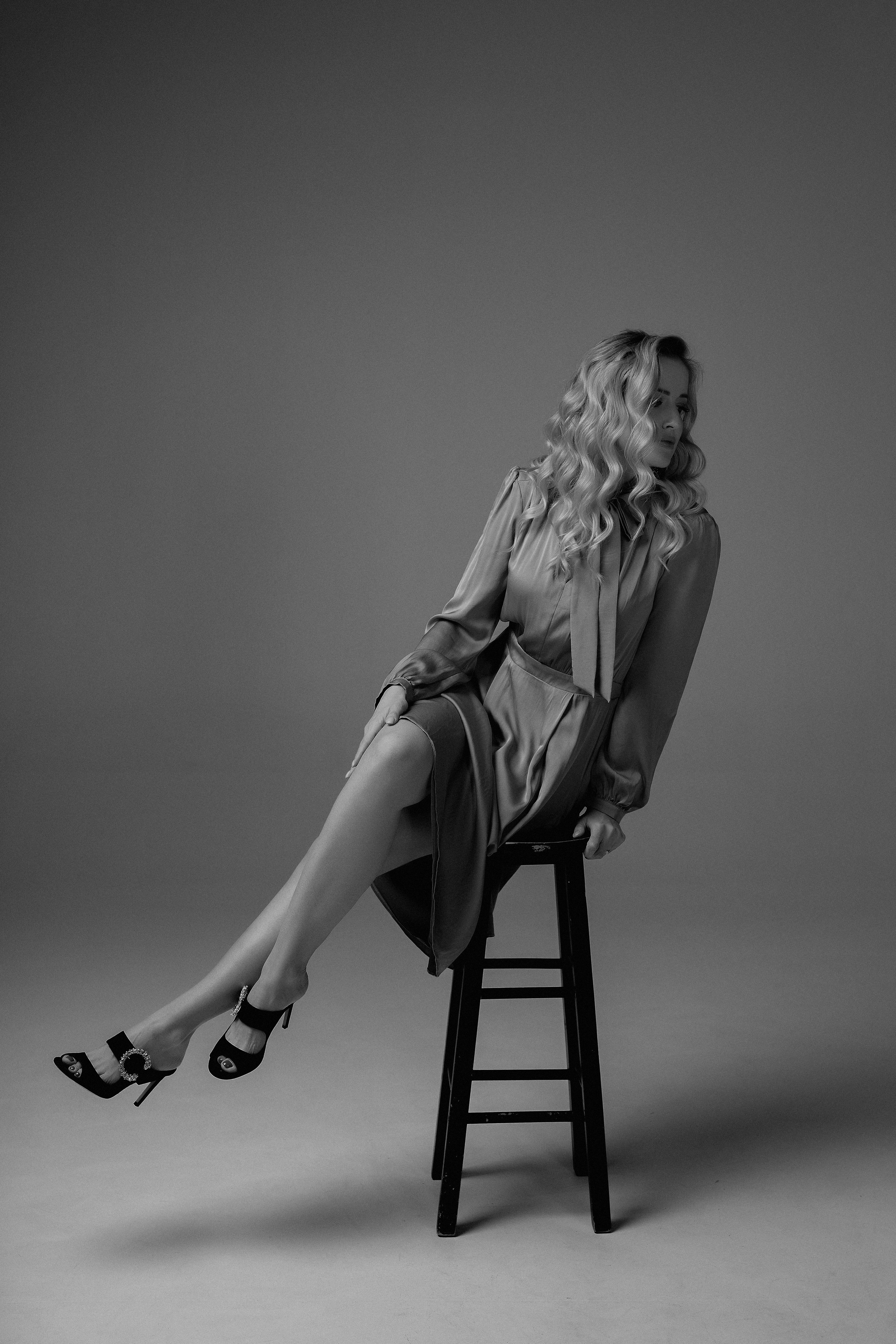 Индивидуальная съемка Валерия. Свадебный и семейный фотограф  во Владивостоке Ольга Украинец