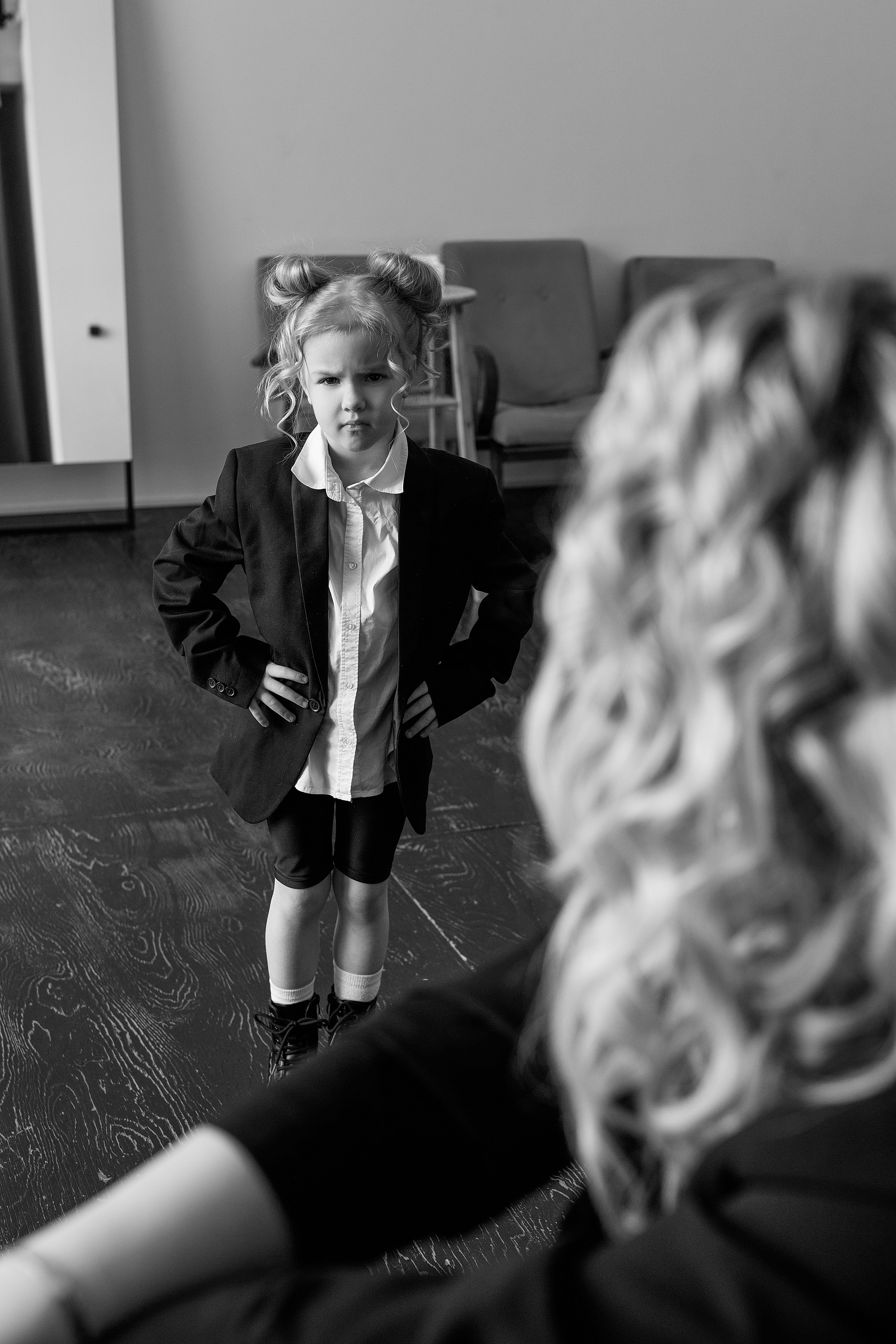 Злата и Даша. Свадебный и семейный фотограф  во Владивостоке Ольга Украинец