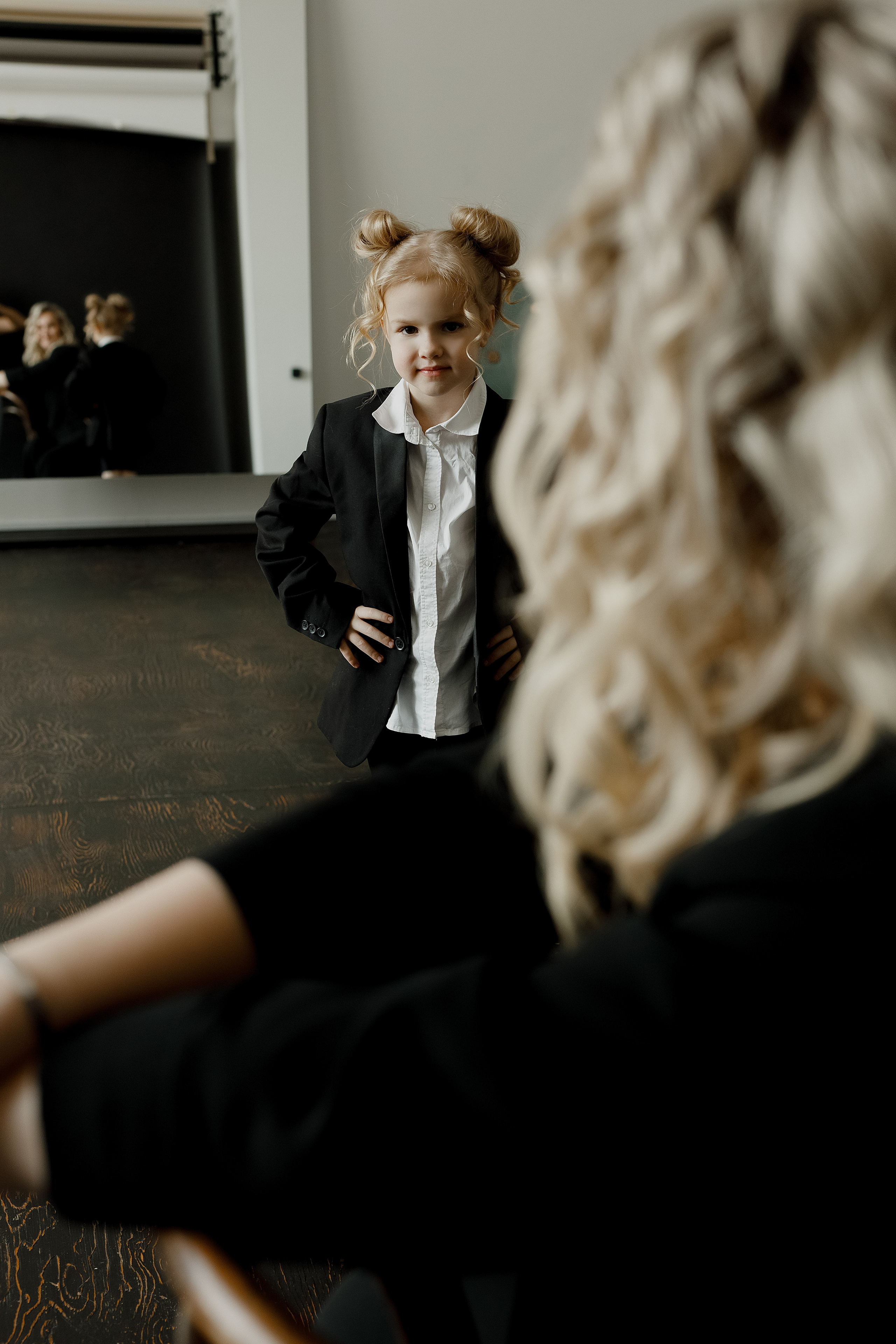 Злата и Даша. Свадебный и семейный фотограф  во Владивостоке Ольга Украинец