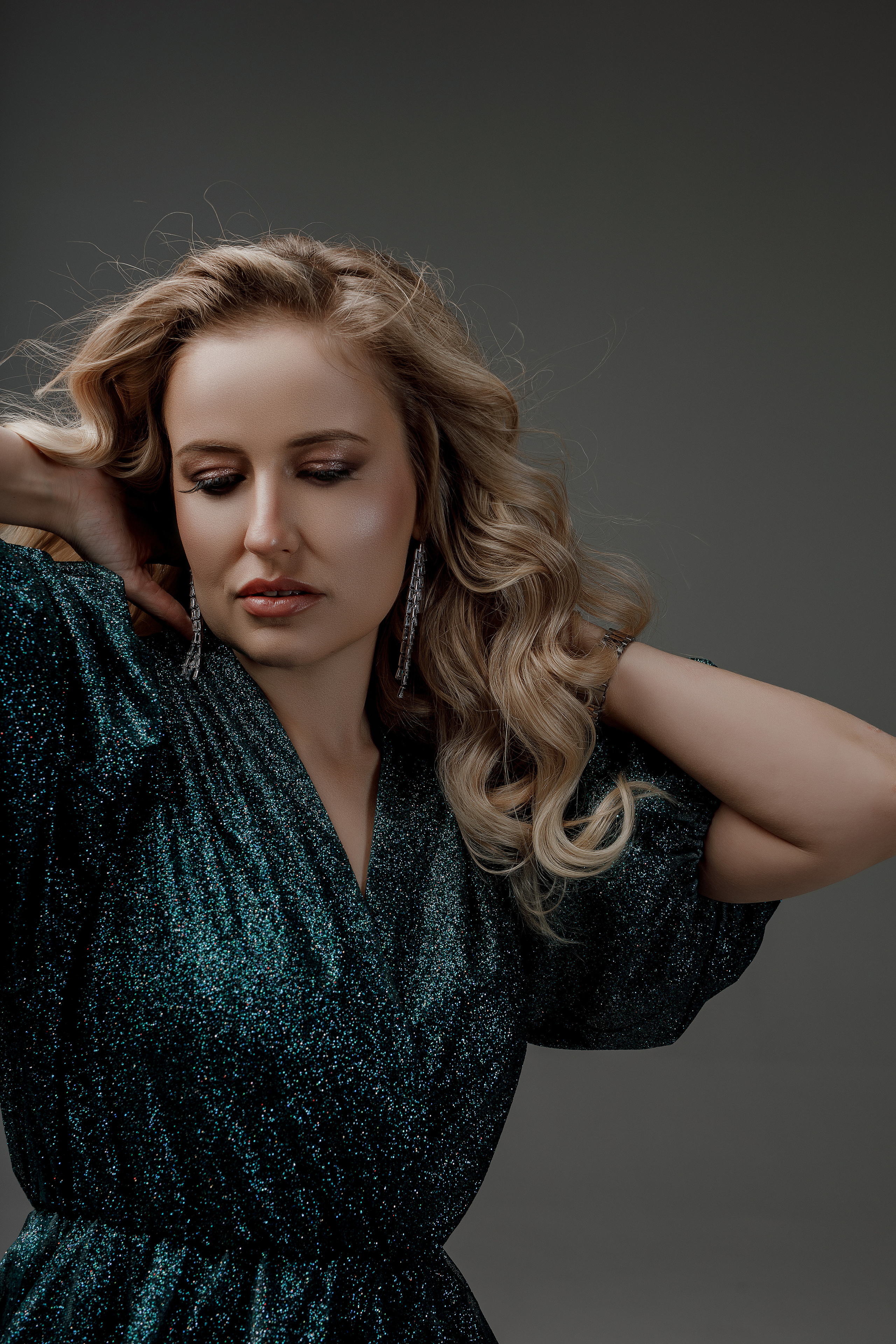 Индивидуальная съемка Валерия. Свадебный и семейный фотограф  во Владивостоке Ольга Украинец