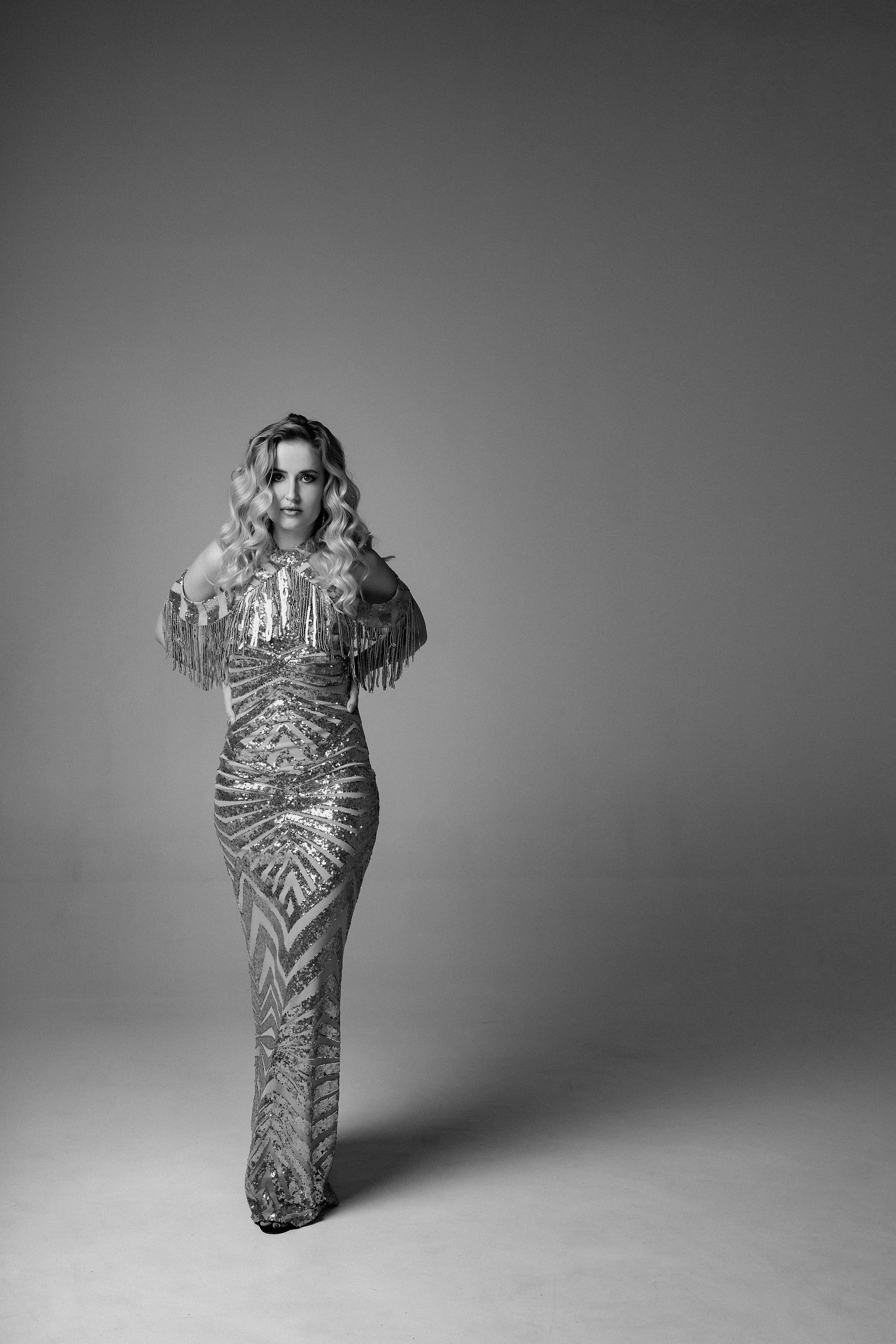 Индивидуальная съемка Валерия. Свадебный и семейный фотограф  во Владивостоке Ольга Украинец