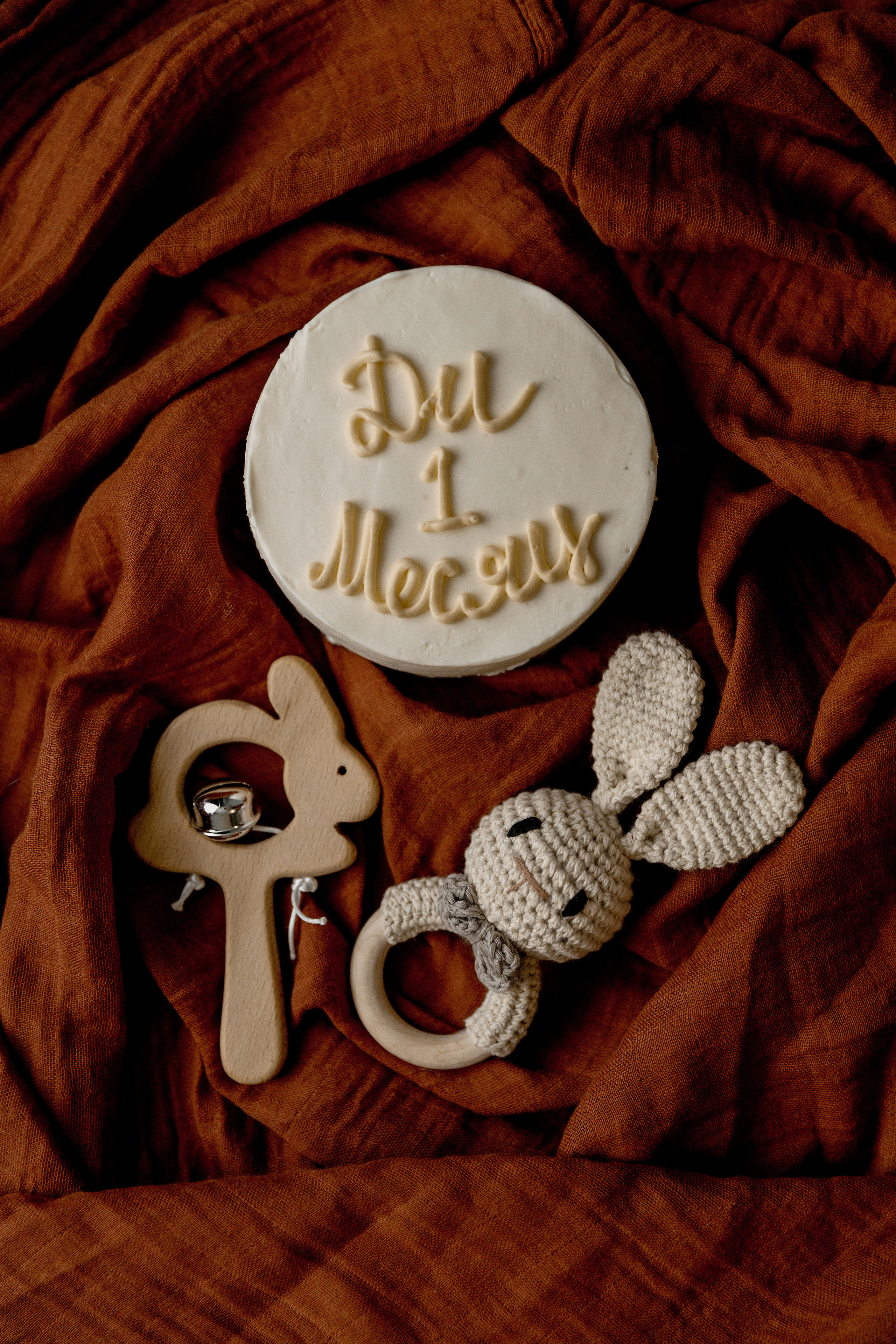 Лиза+Денис=Диана. Свадебный и семейный фотограф  во Владивостоке Ольга Украинец