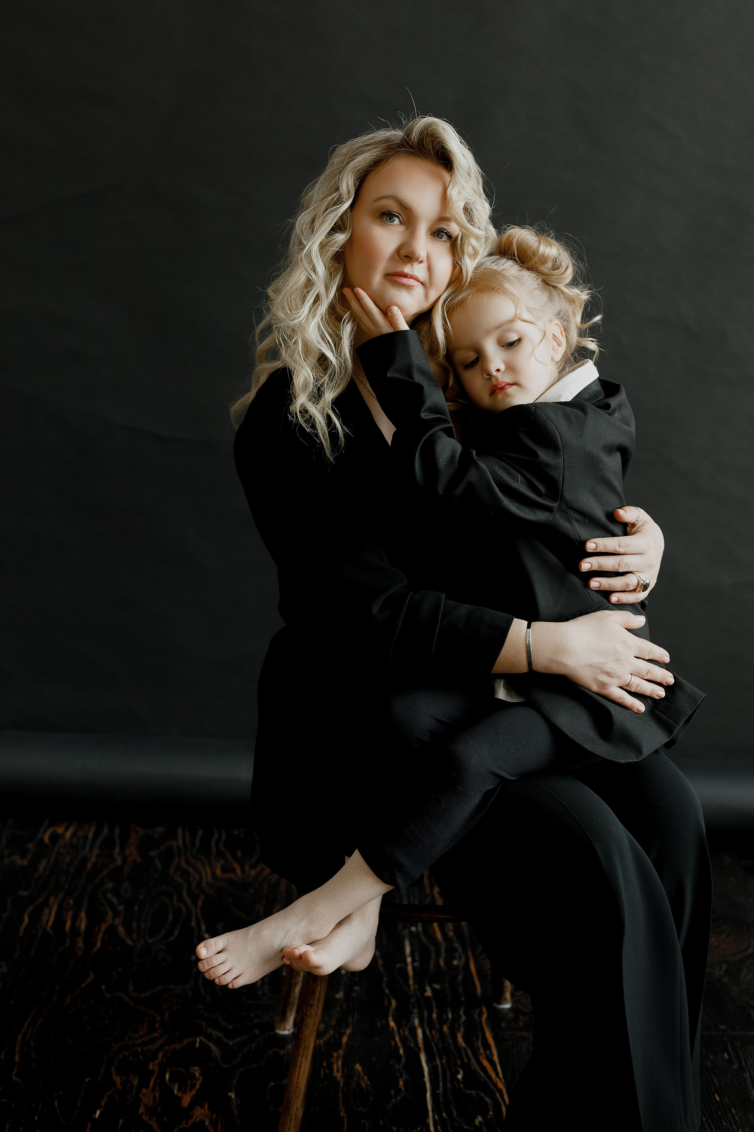 Злата и Даша. Свадебный и семейный фотограф  во Владивостоке Ольга Украинец