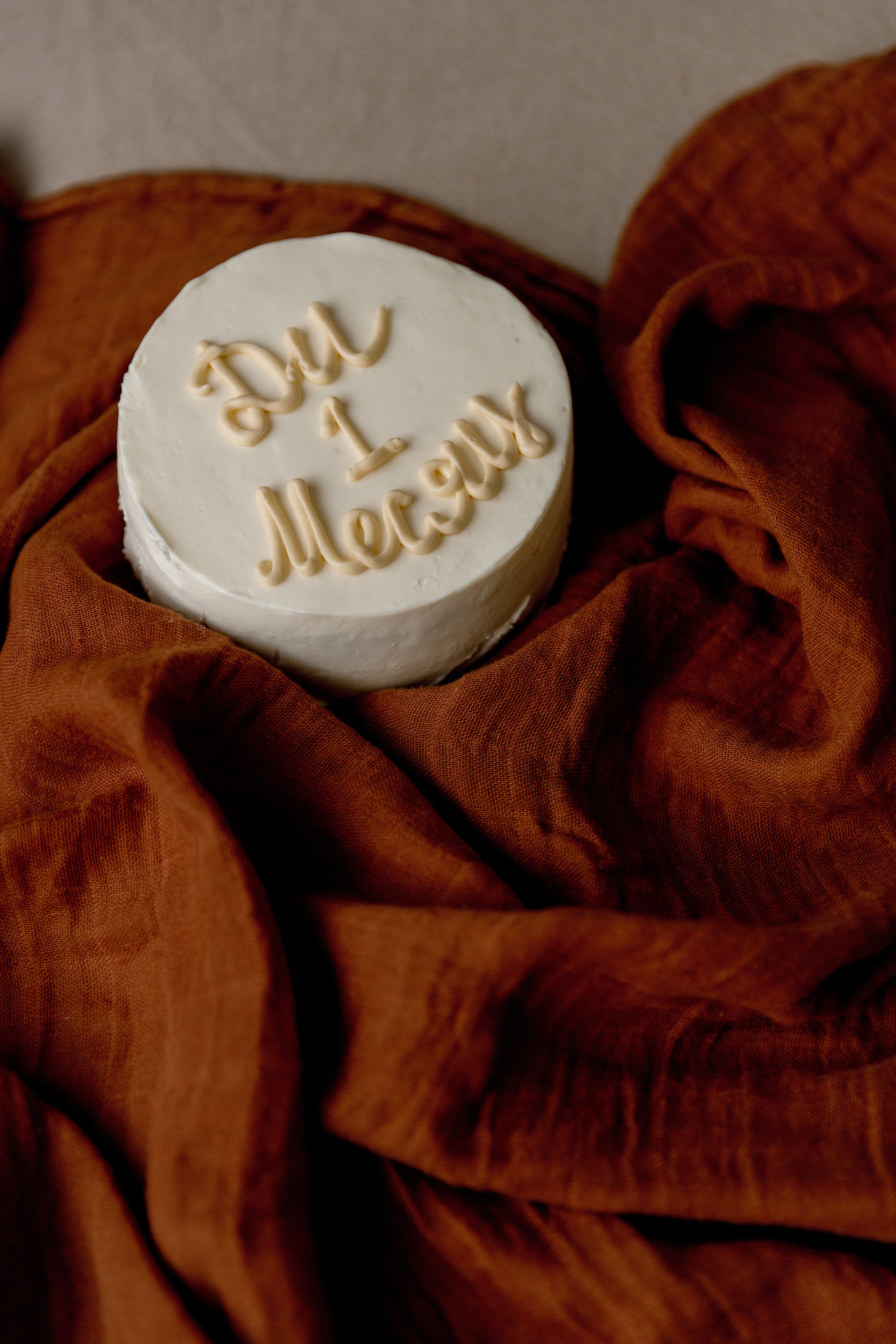 Лиза+Денис=Диана. Свадебный и семейный фотограф  во Владивостоке Ольга Украинец