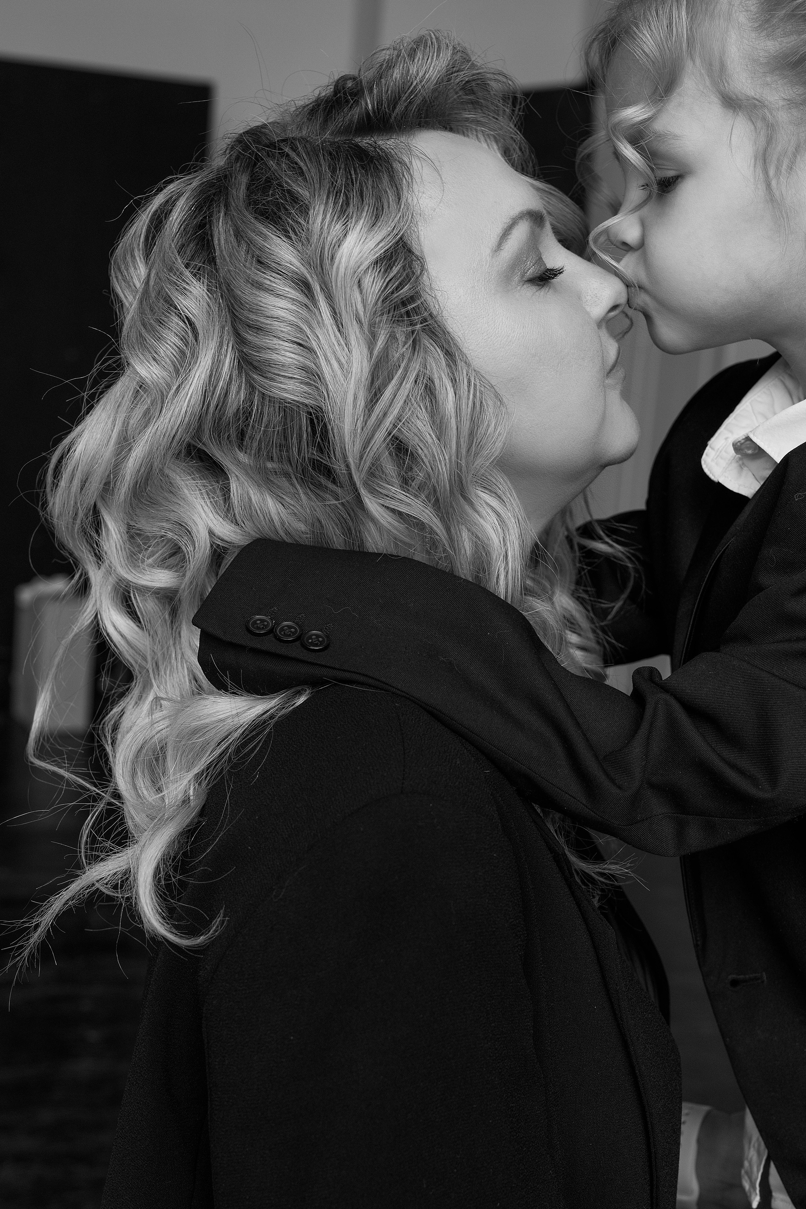 Злата и Даша. Свадебный и семейный фотограф  во Владивостоке Ольга Украинец