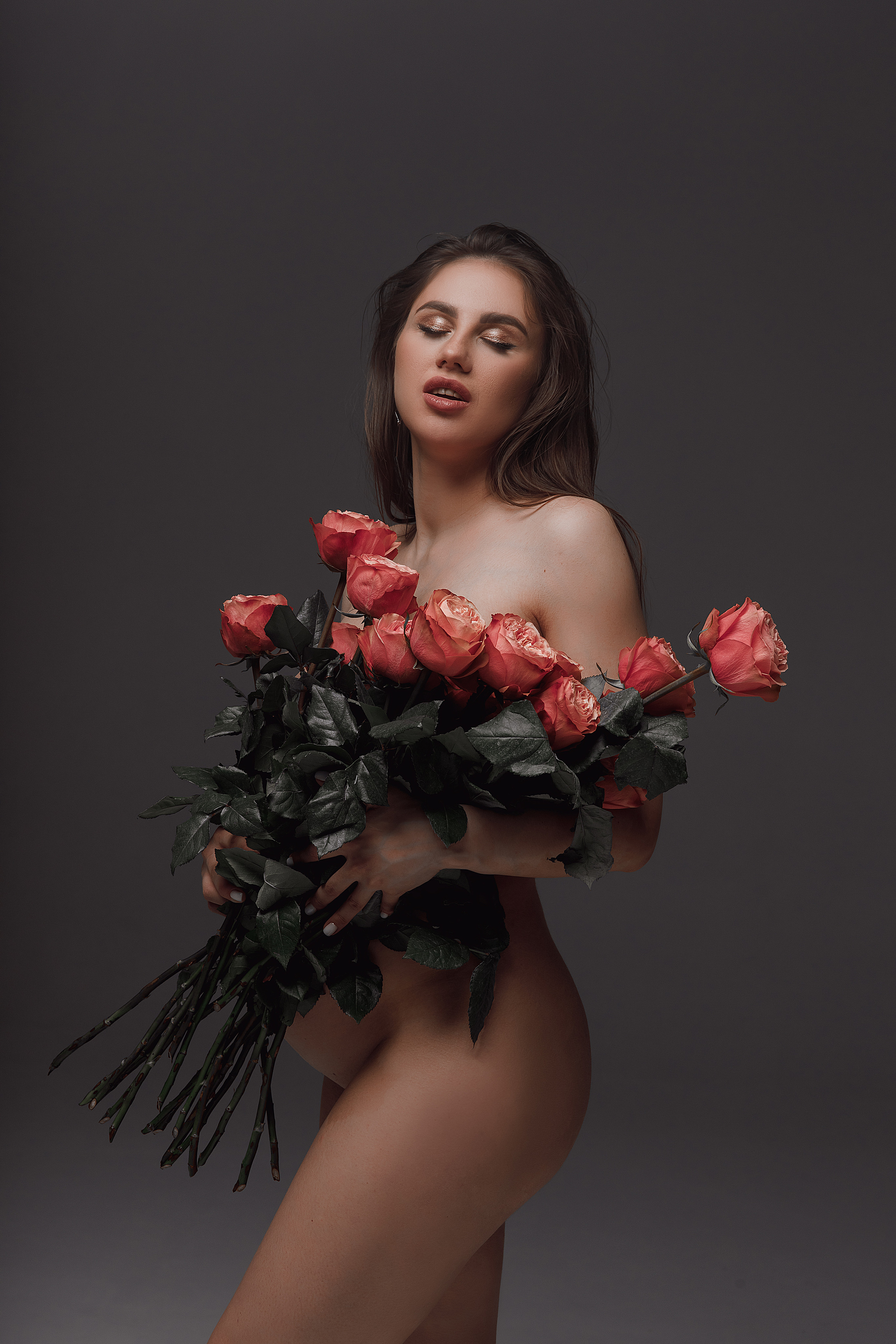 Liza. Свадебный и семейный фотограф  во Владивостоке Ольга Украинец