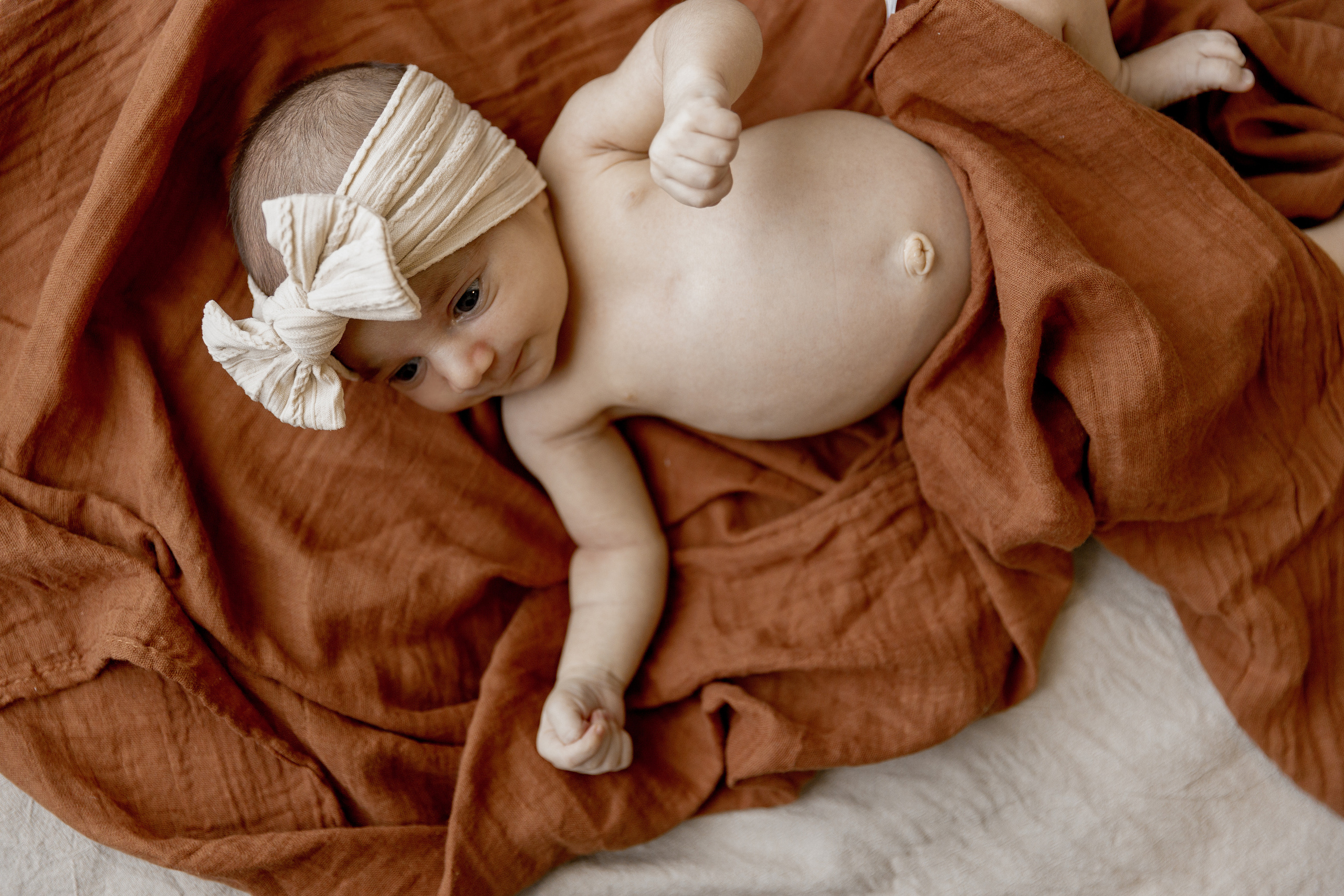 Лиза+Денис=Диана. Свадебный и семейный фотограф  во Владивостоке Ольга Украинец