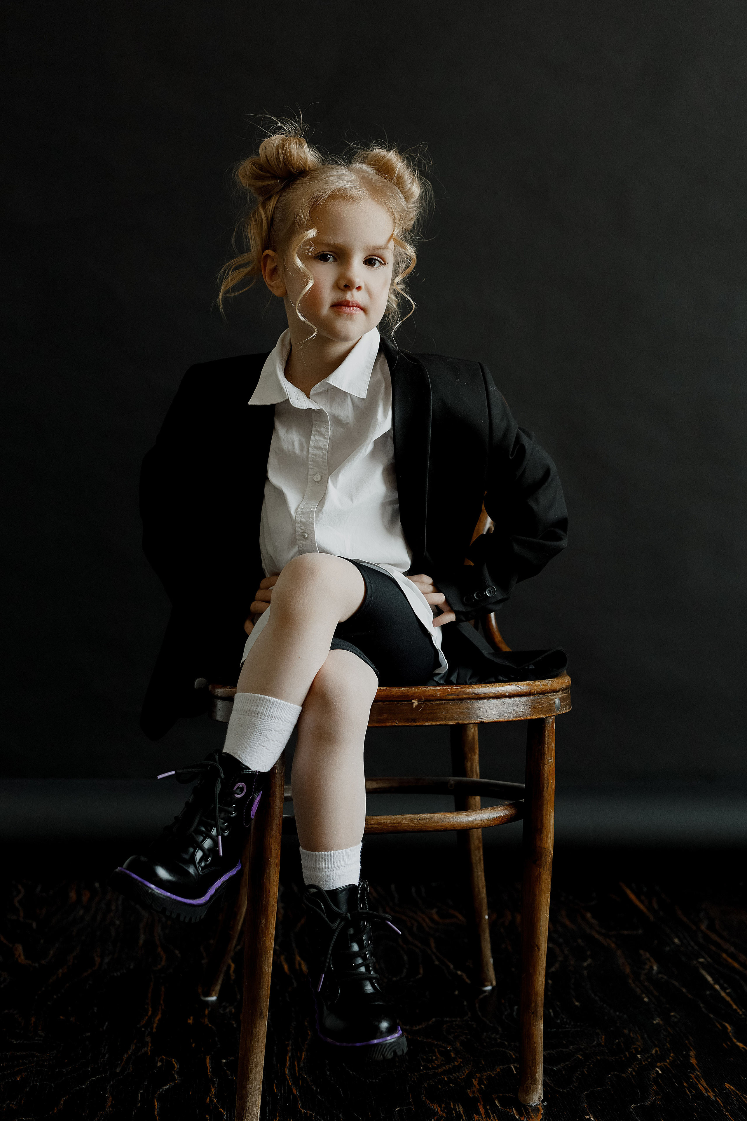 Злата и Даша. Свадебный и семейный фотограф  во Владивостоке Ольга Украинец