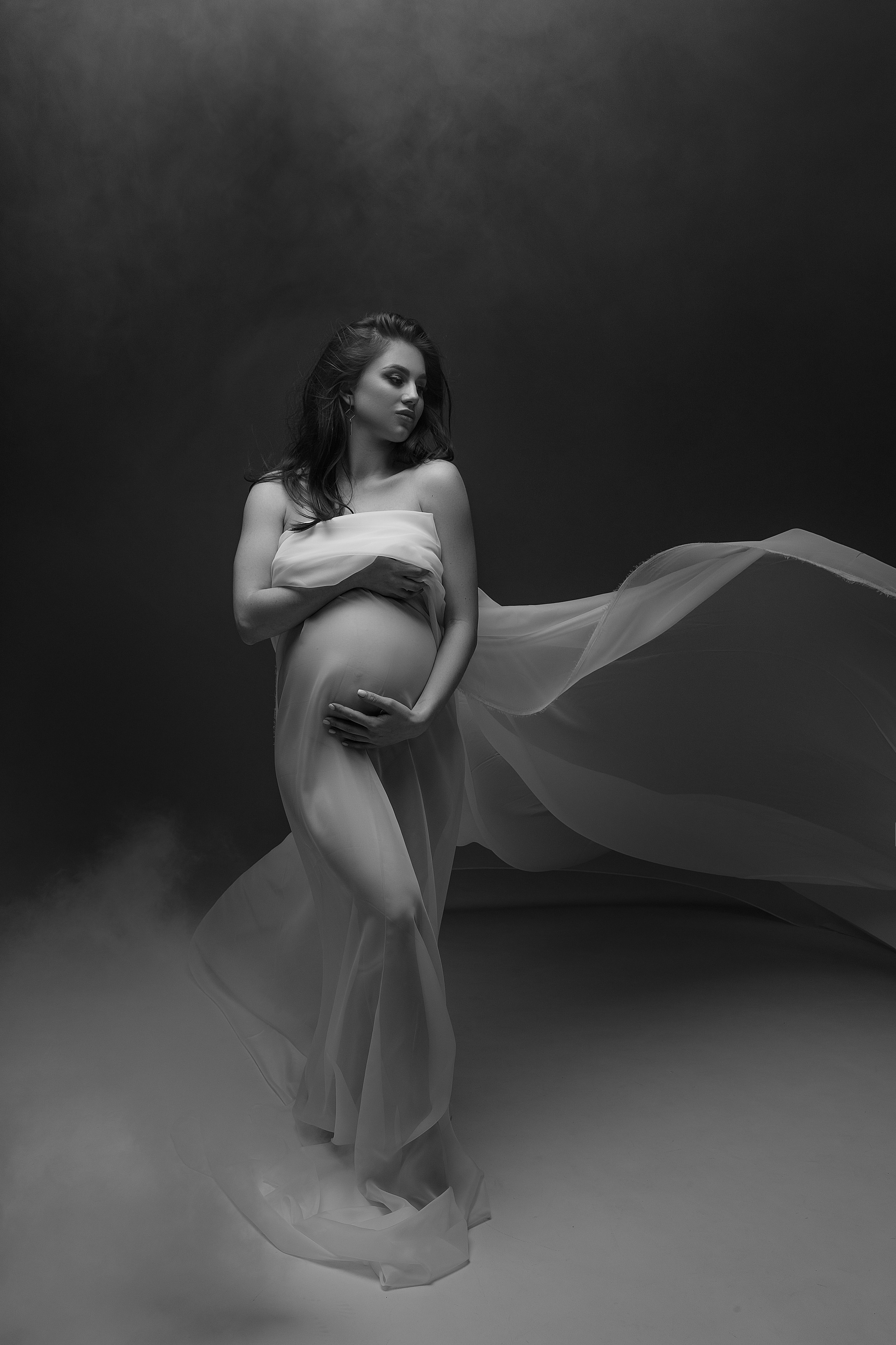 Liza. Свадебный и семейный фотограф  во Владивостоке Ольга Украинец