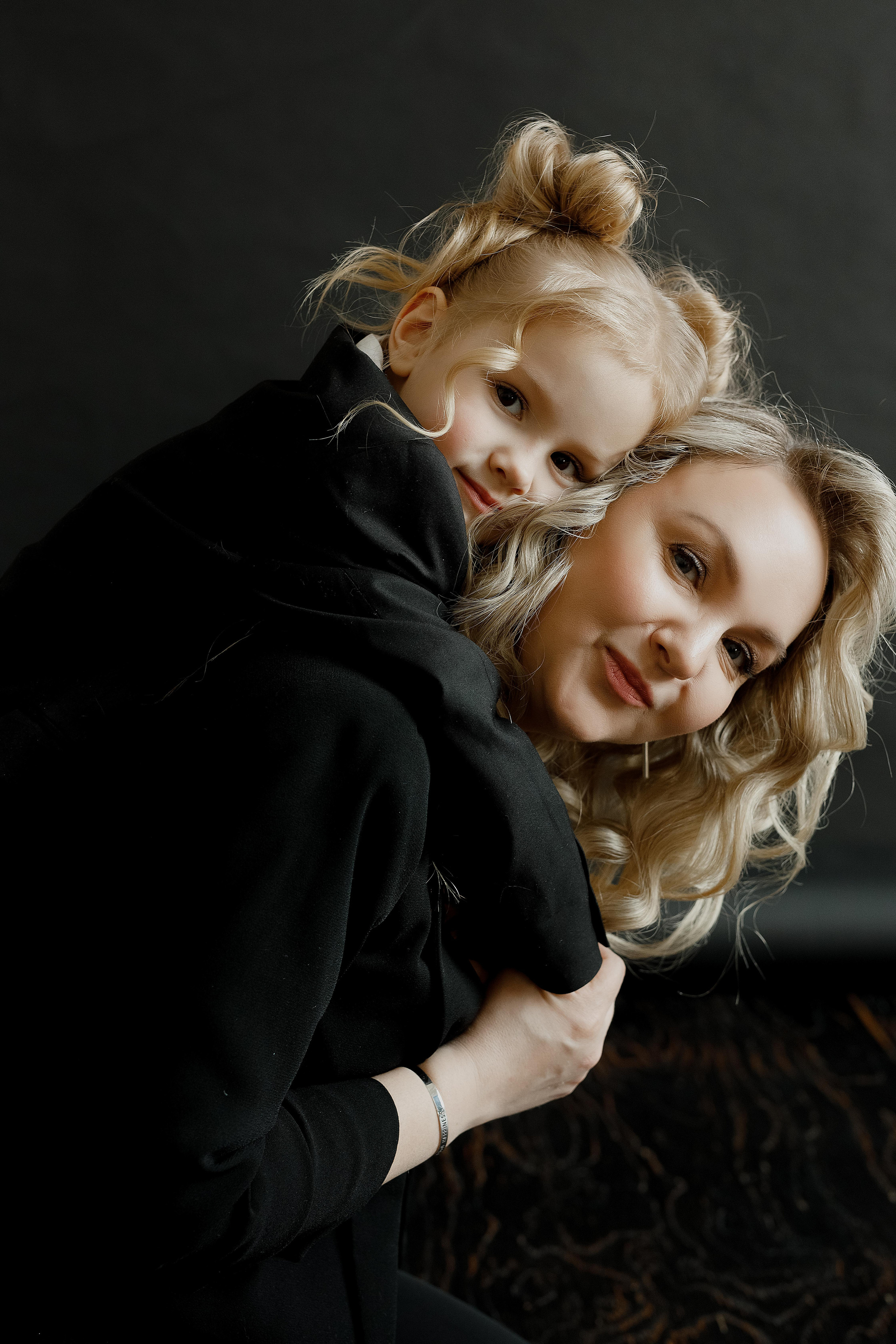 Злата и Даша. Свадебный и семейный фотограф  во Владивостоке Ольга Украинец