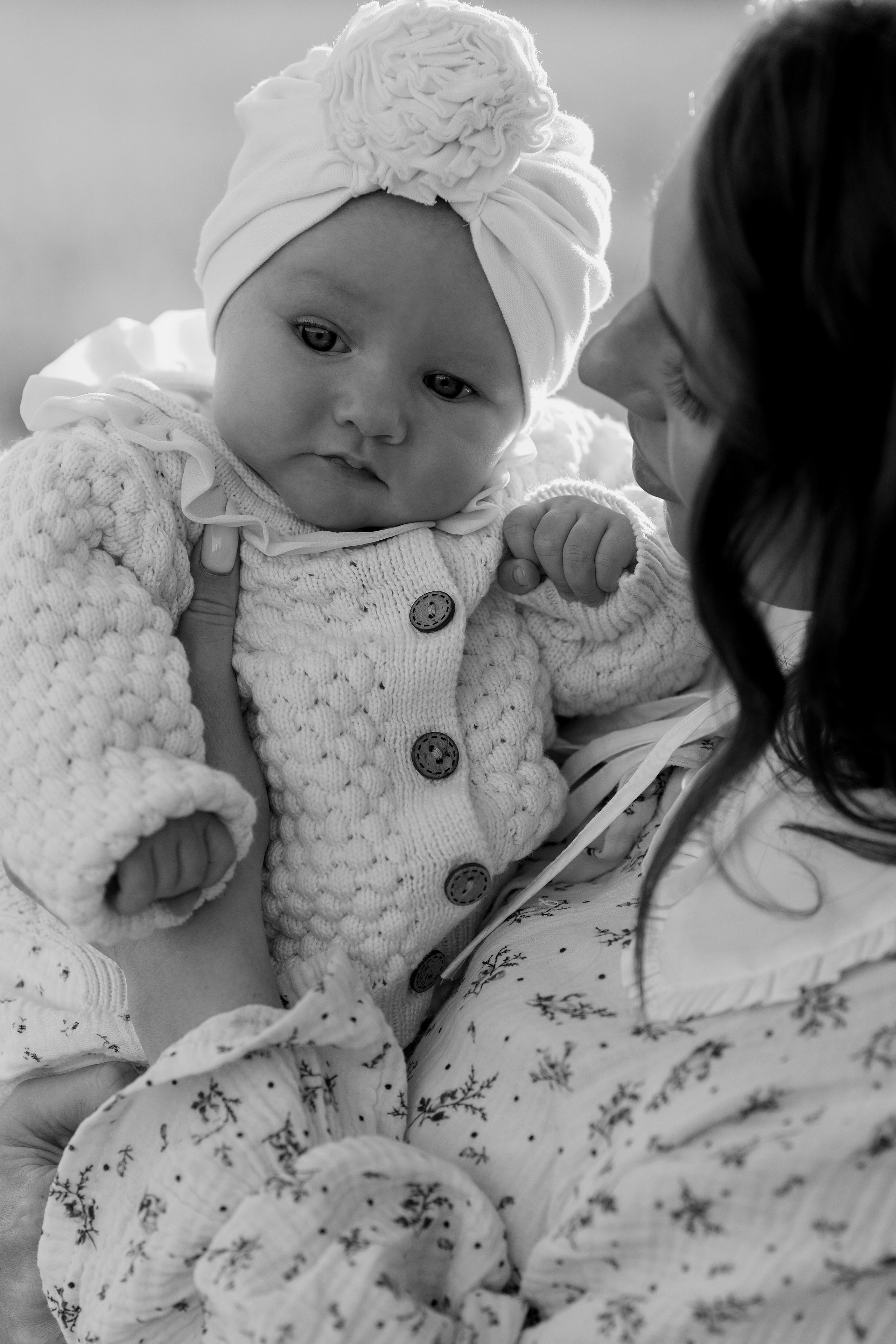 Семейная съемка в поле. Свадебный и семейный фотограф  во Владивостоке Ольга Украинец