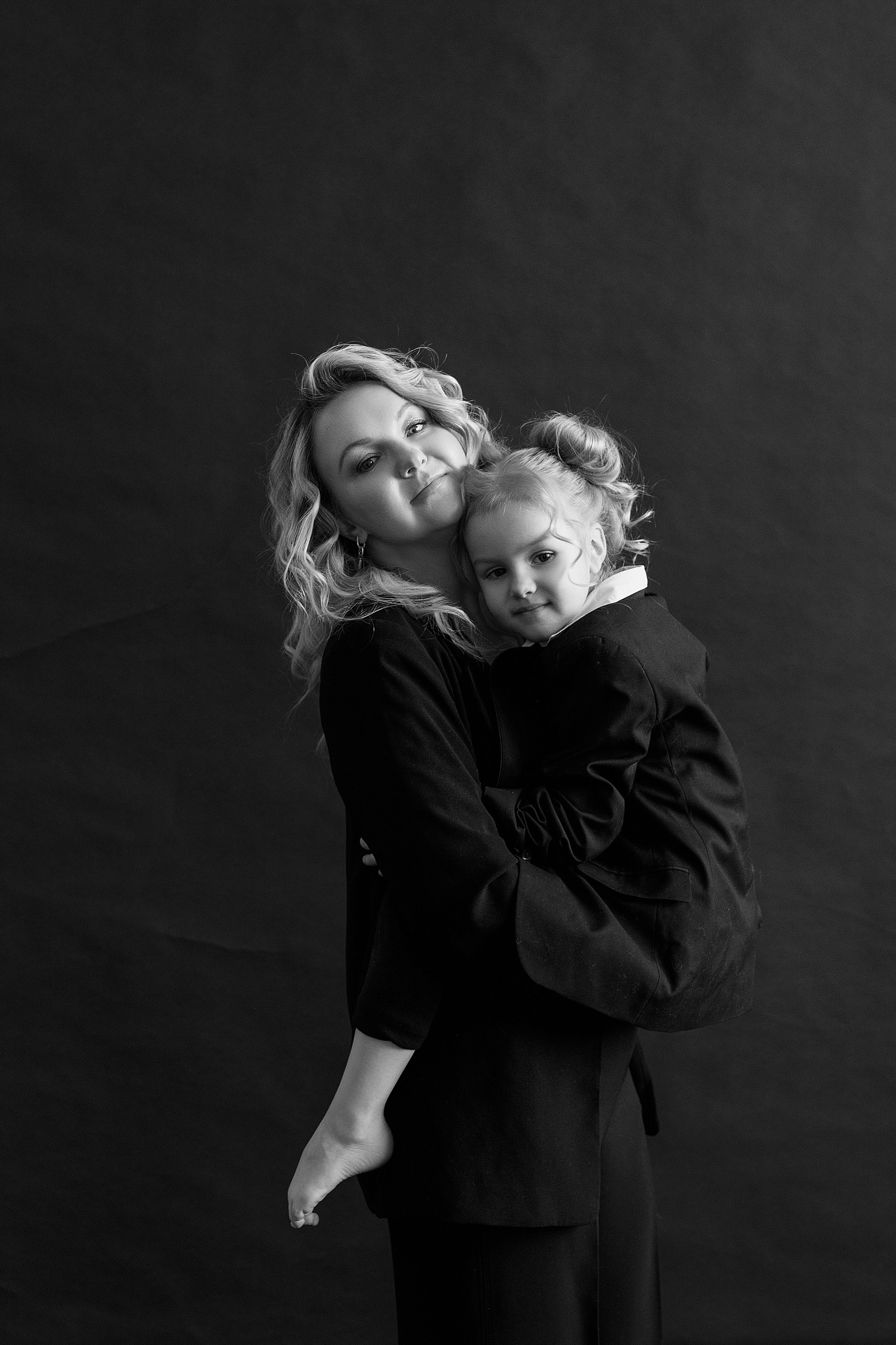 Злата и Даша. Свадебный и семейный фотограф  во Владивостоке Ольга Украинец