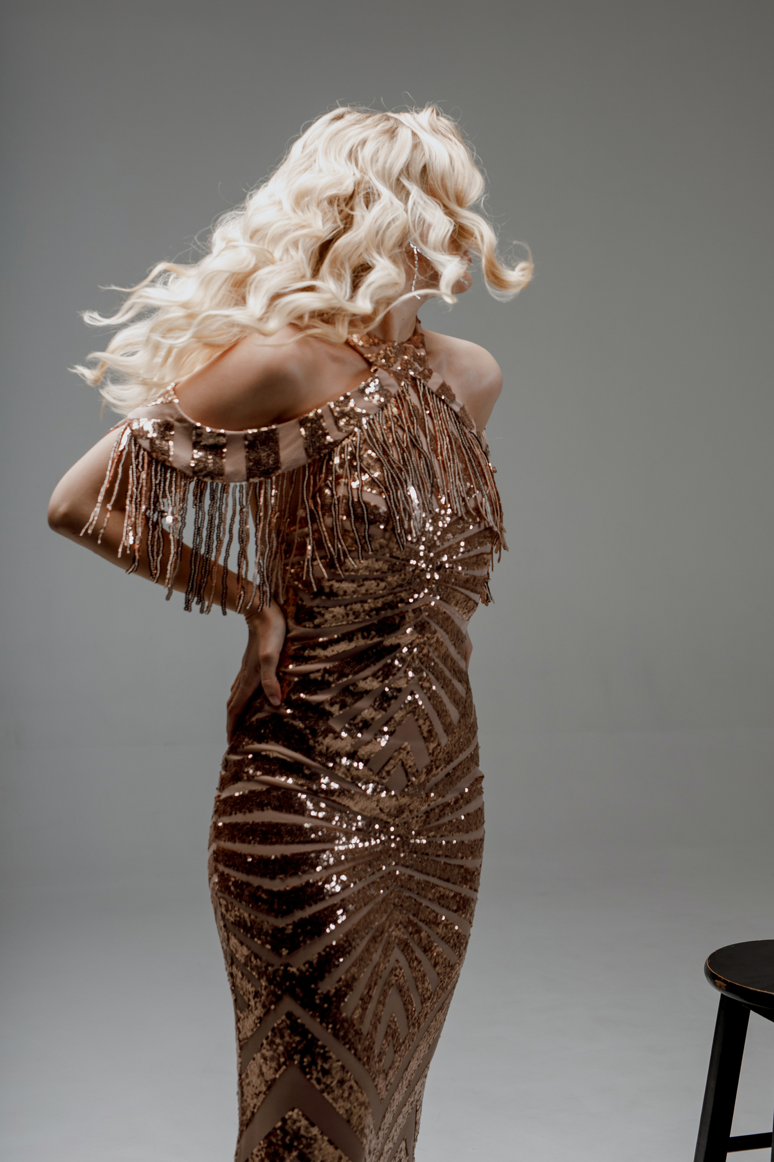 Индивидуальная съемка Валерия. Свадебный и семейный фотограф  во Владивостоке Ольга Украинец