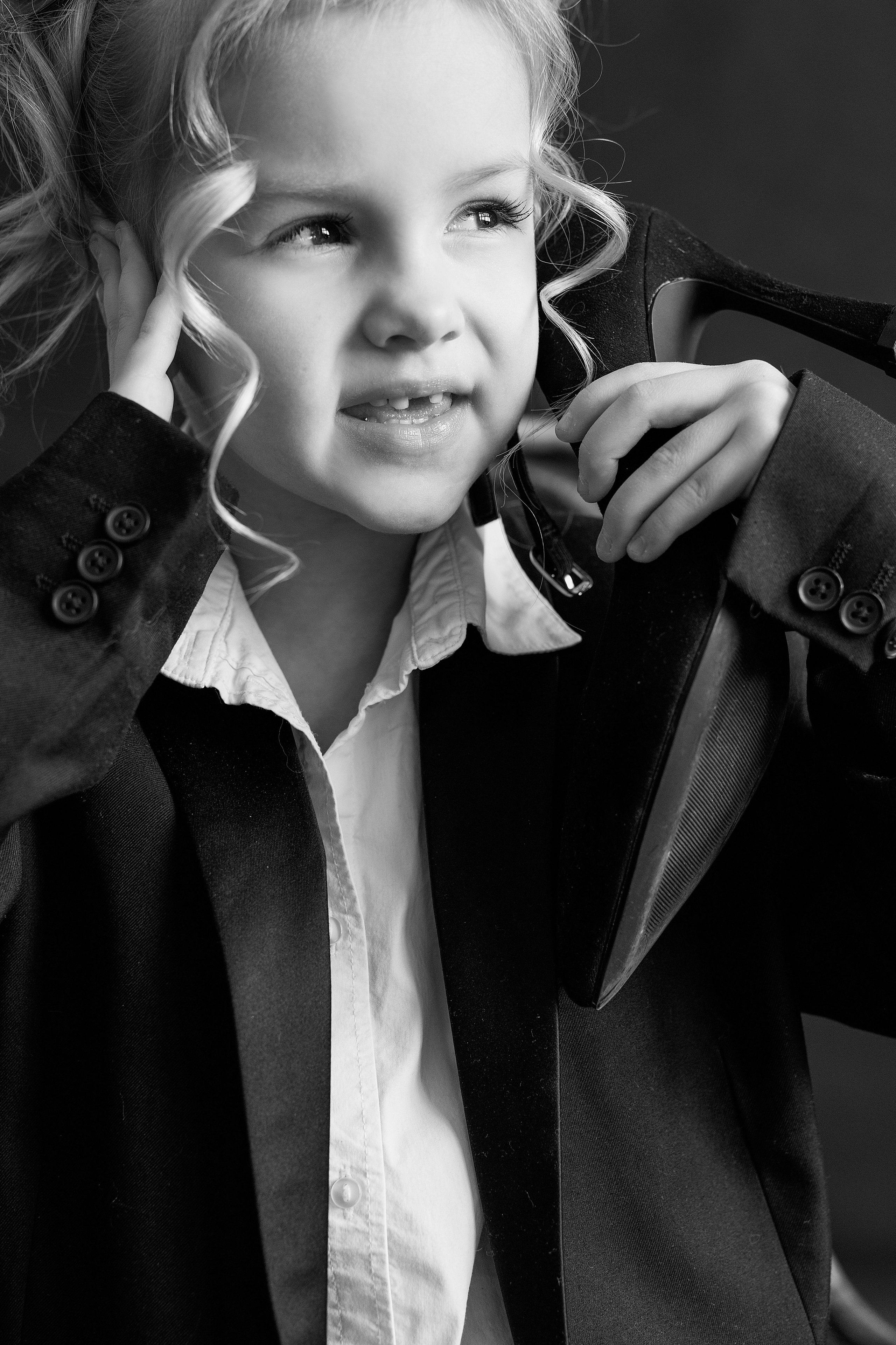 Злата и Даша. Свадебный и семейный фотограф  во Владивостоке Ольга Украинец