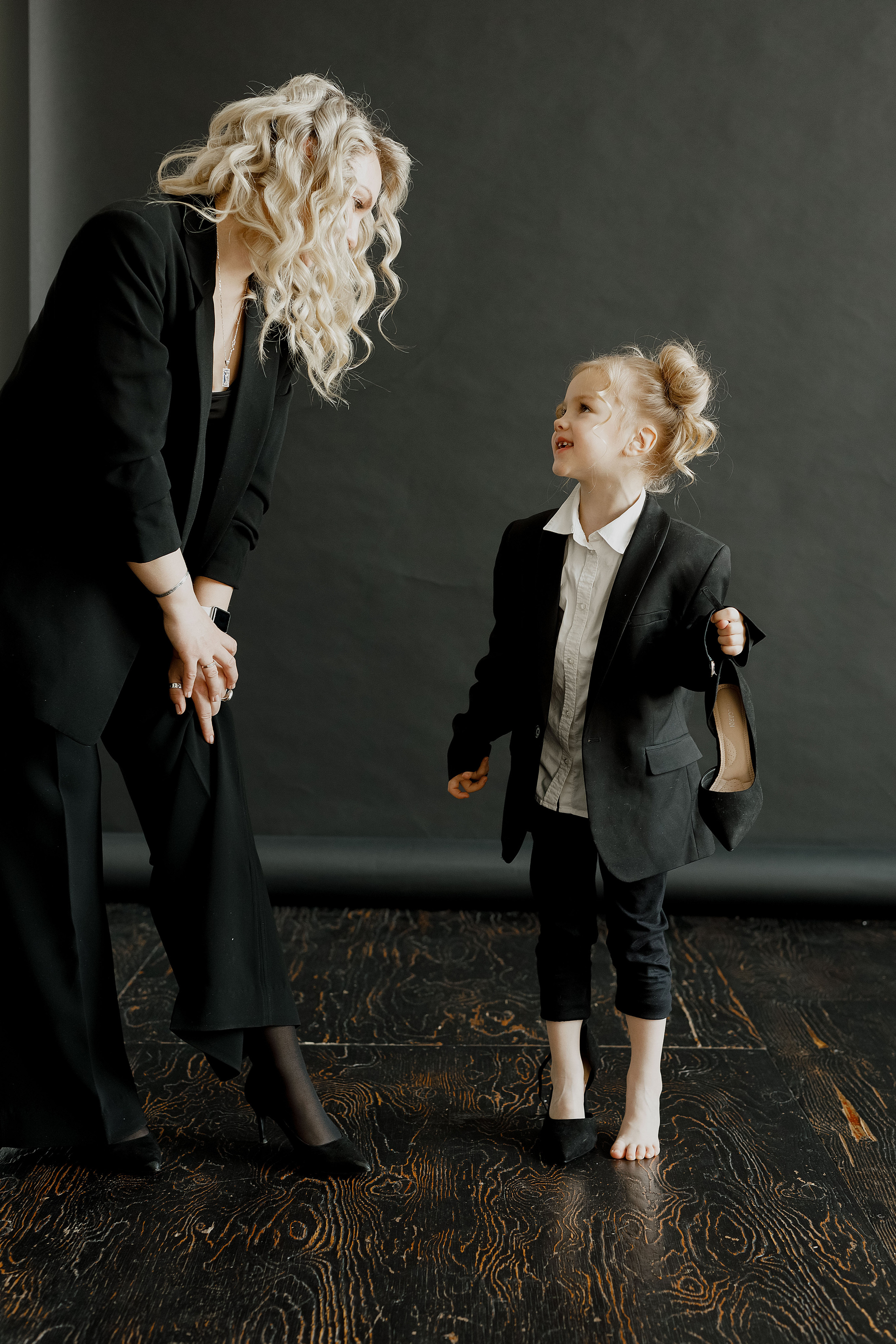 Злата и Даша. Свадебный и семейный фотограф  во Владивостоке Ольга Украинец