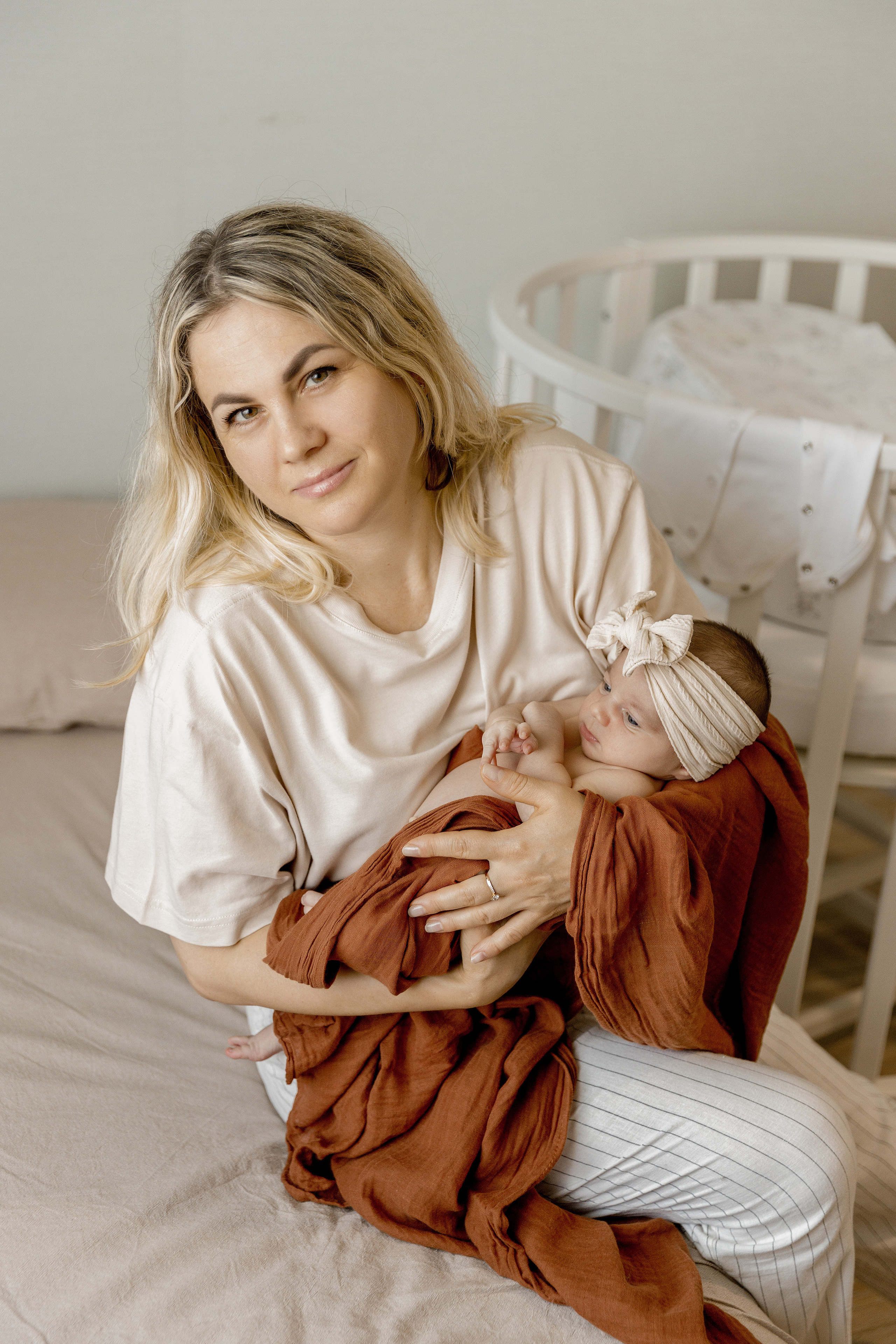 Лиза+Денис=Диана. Свадебный и семейный фотограф  во Владивостоке Ольга Украинец