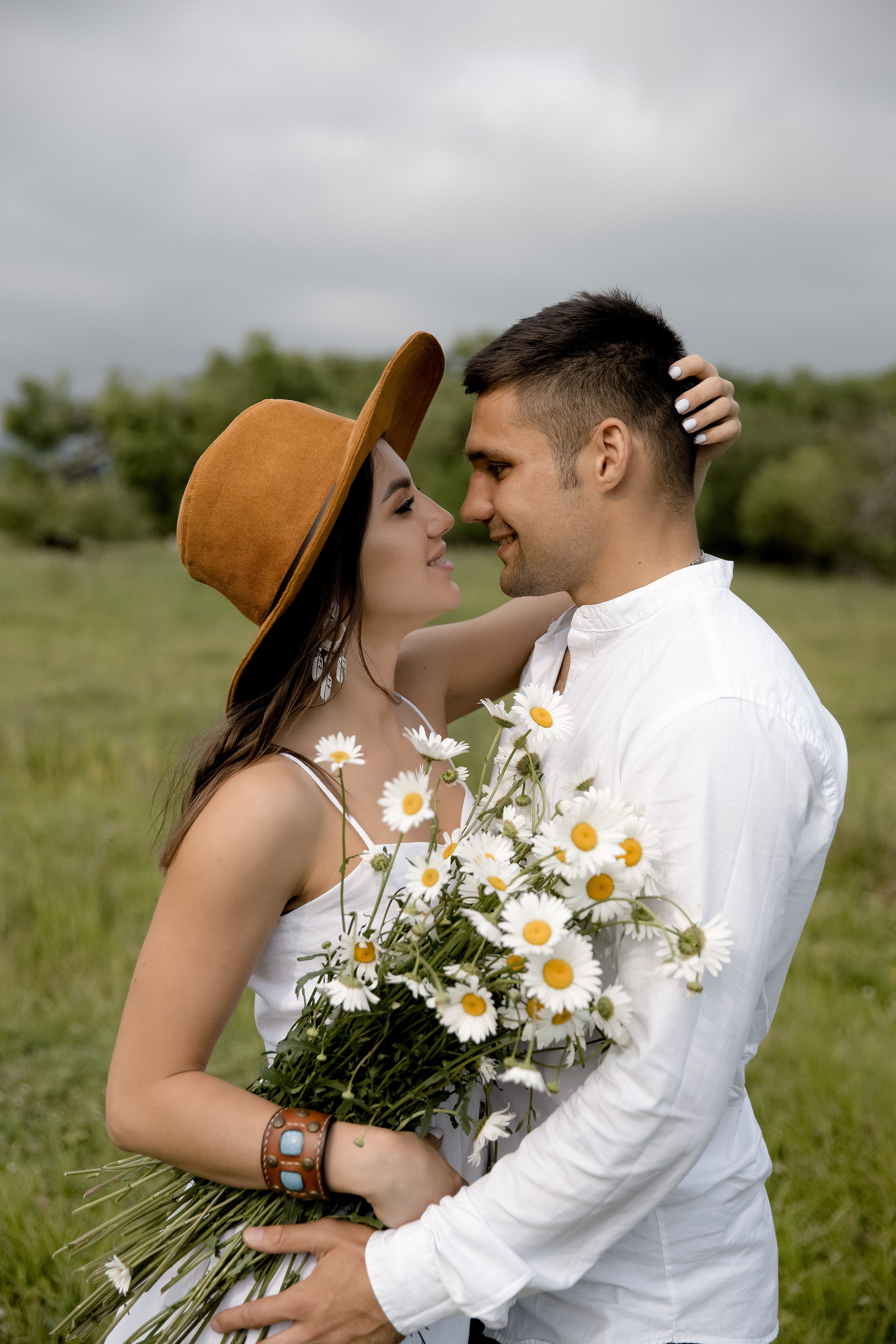 Liza&Denis. Свадебный и семейный фотограф  во Владивостоке Ольга Украинец