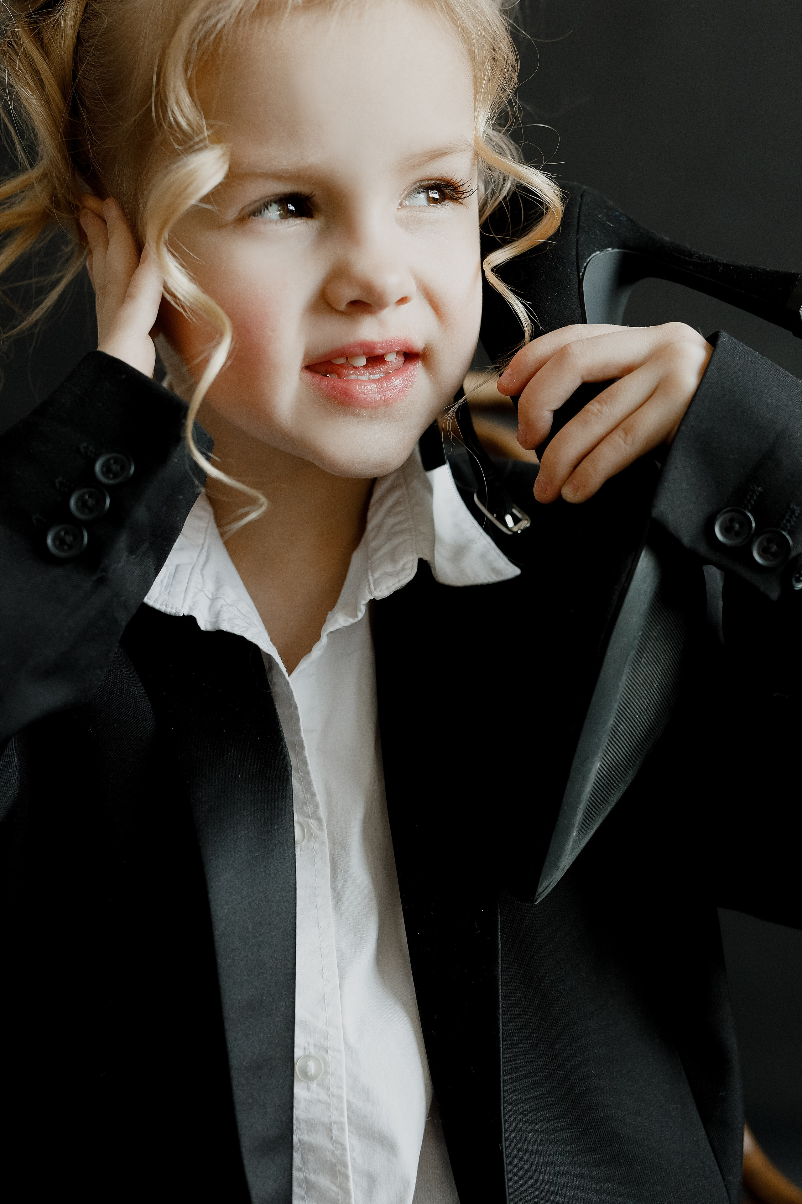 Злата и Даша. Свадебный и семейный фотограф  во Владивостоке Ольга Украинец