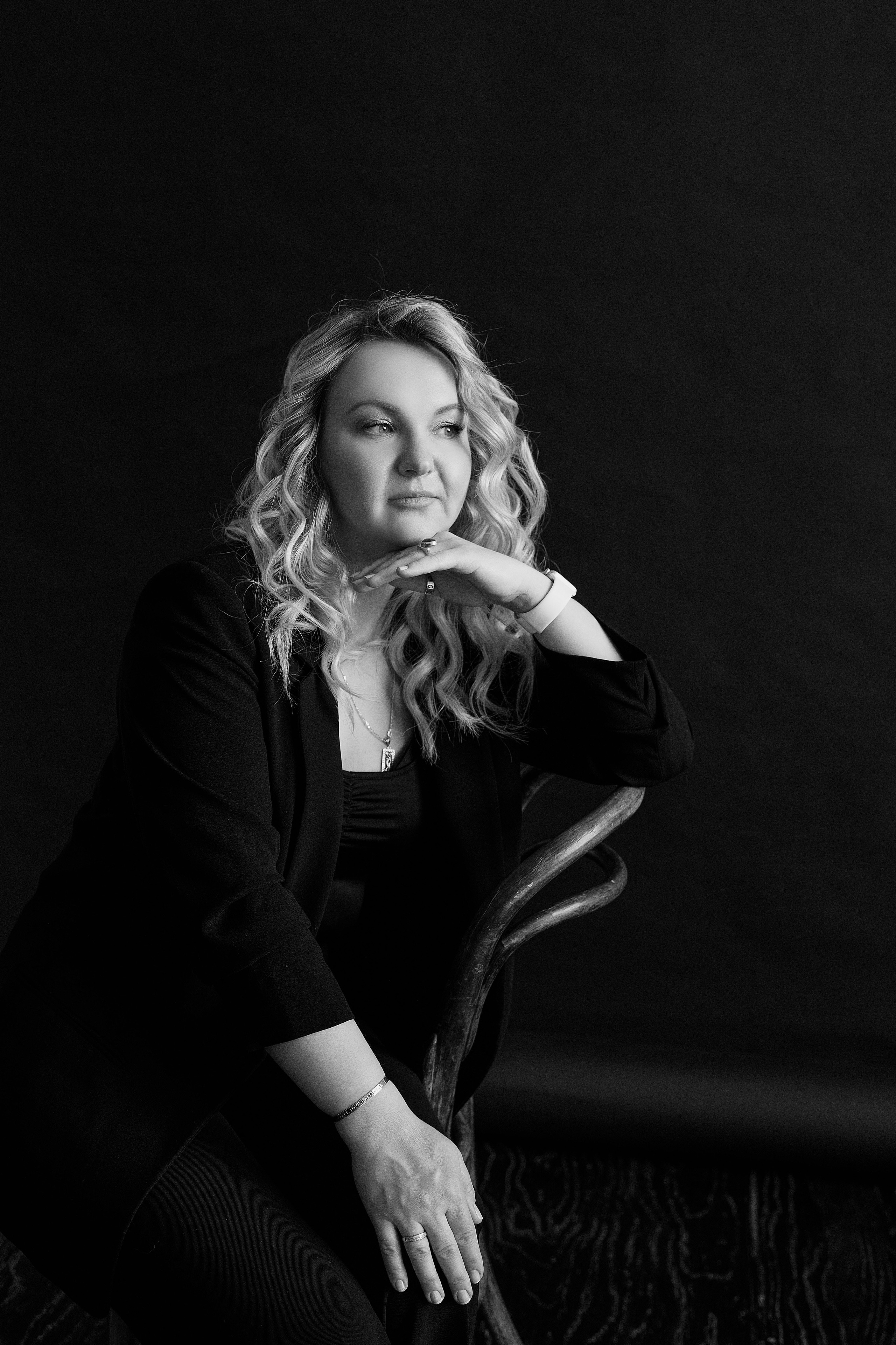 Злата и Даша. Свадебный и семейный фотограф  во Владивостоке Ольга Украинец