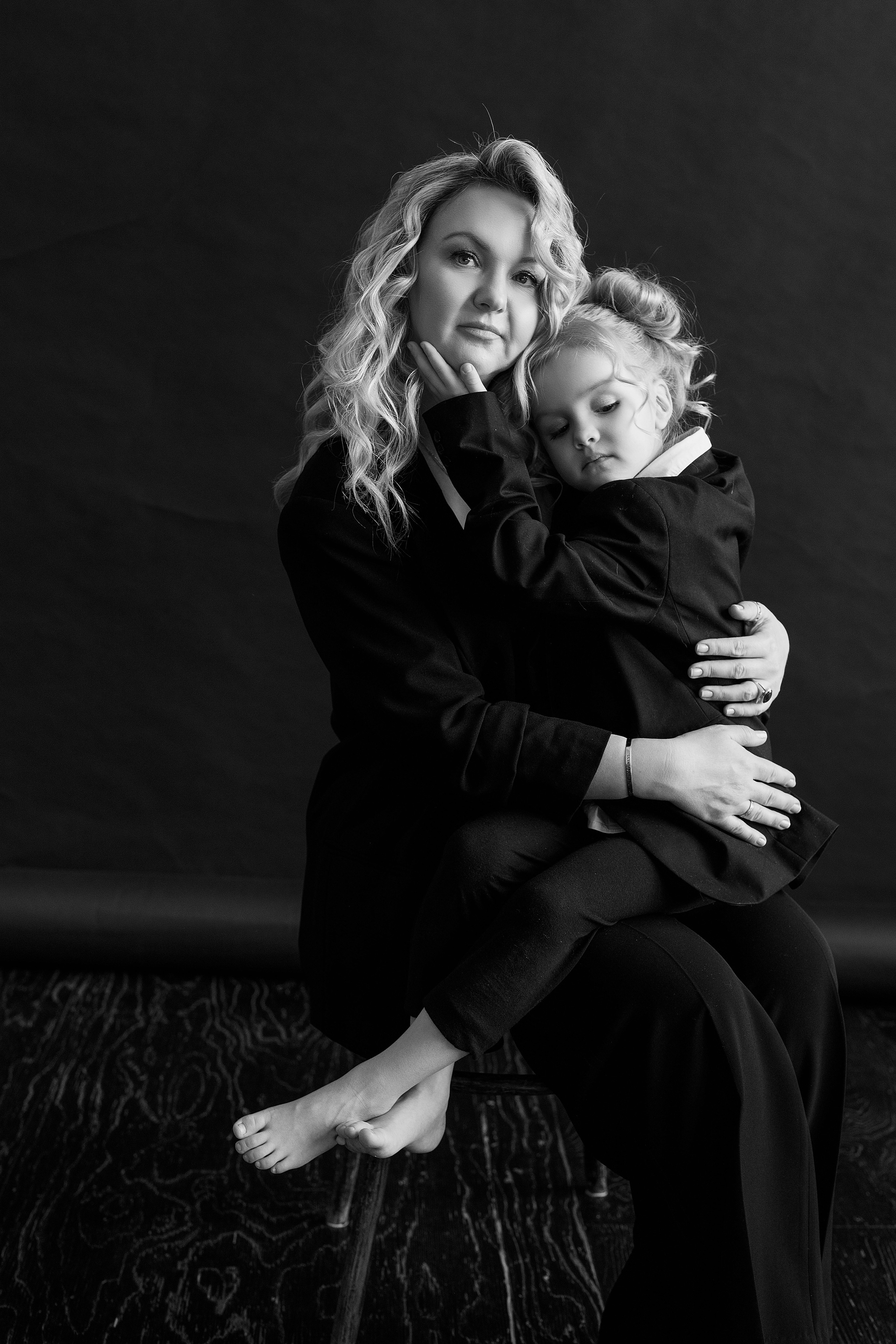 Злата и Даша. Свадебный и семейный фотограф  во Владивостоке Ольга Украинец