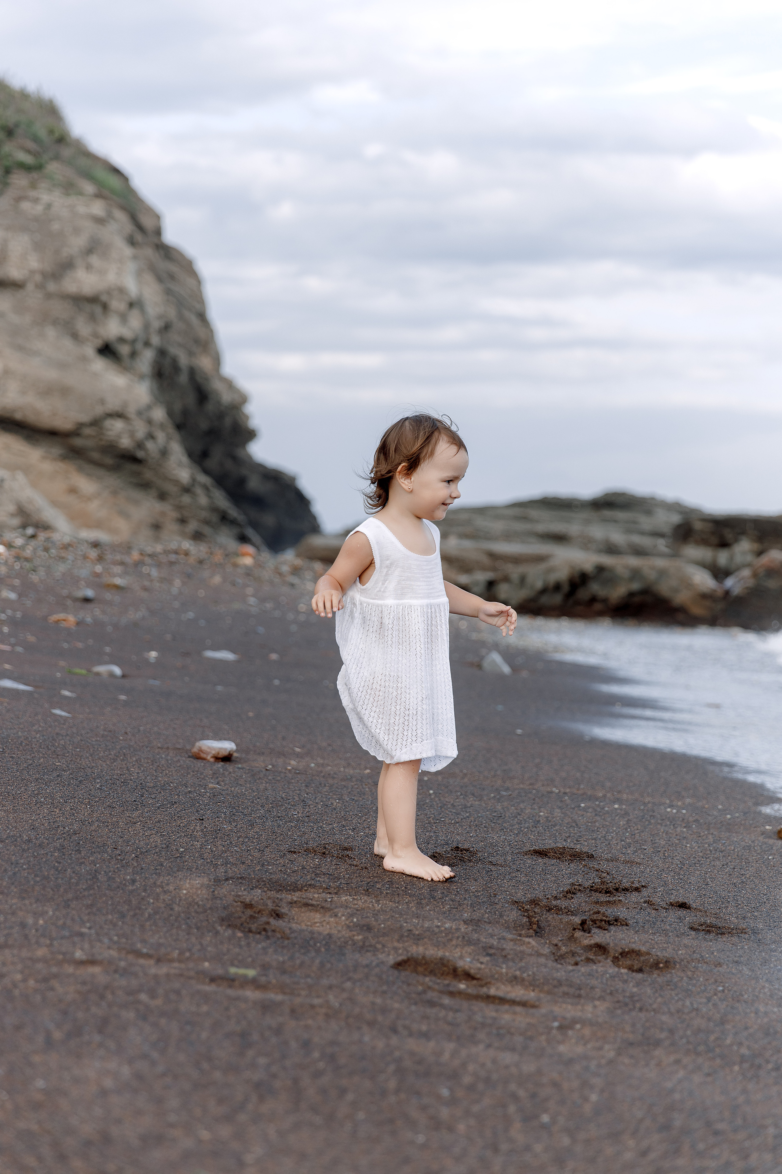 Морская прогулка. Свадебный и семейный фотограф  во Владивостоке Ольга Украинец