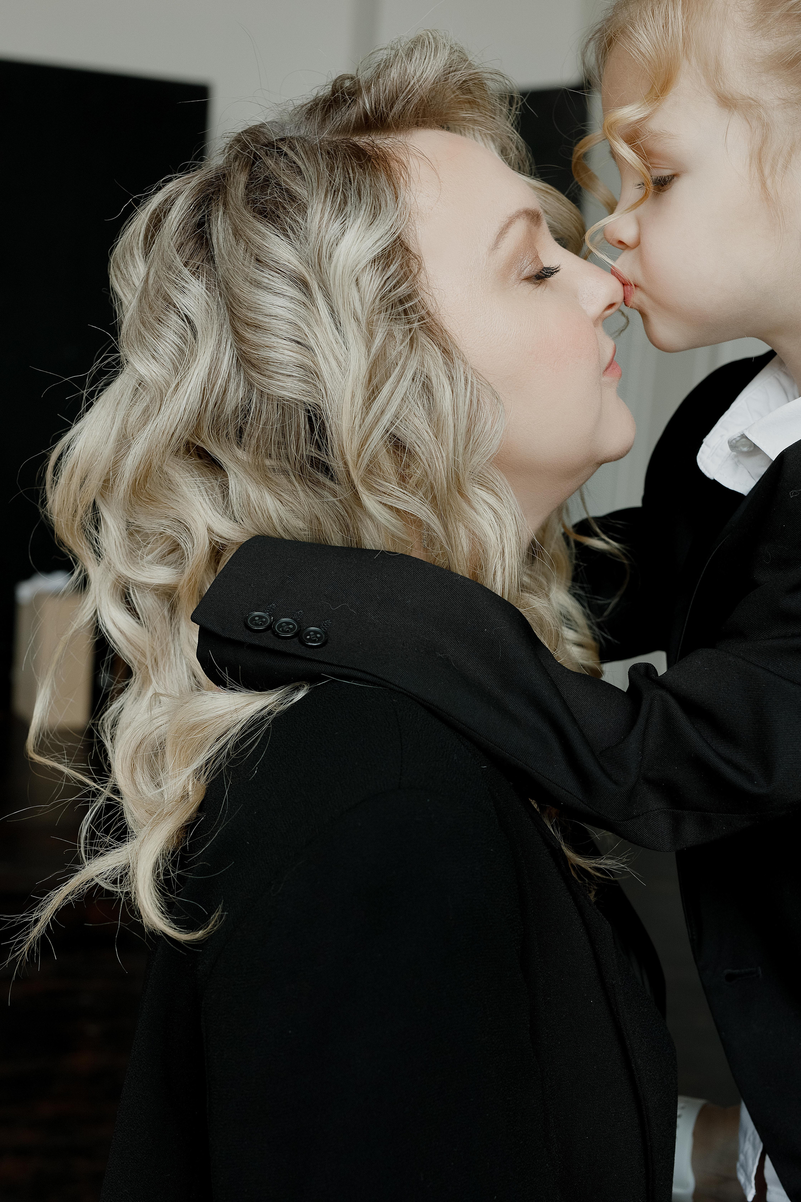 Злата и Даша. Свадебный и семейный фотограф  во Владивостоке Ольга Украинец