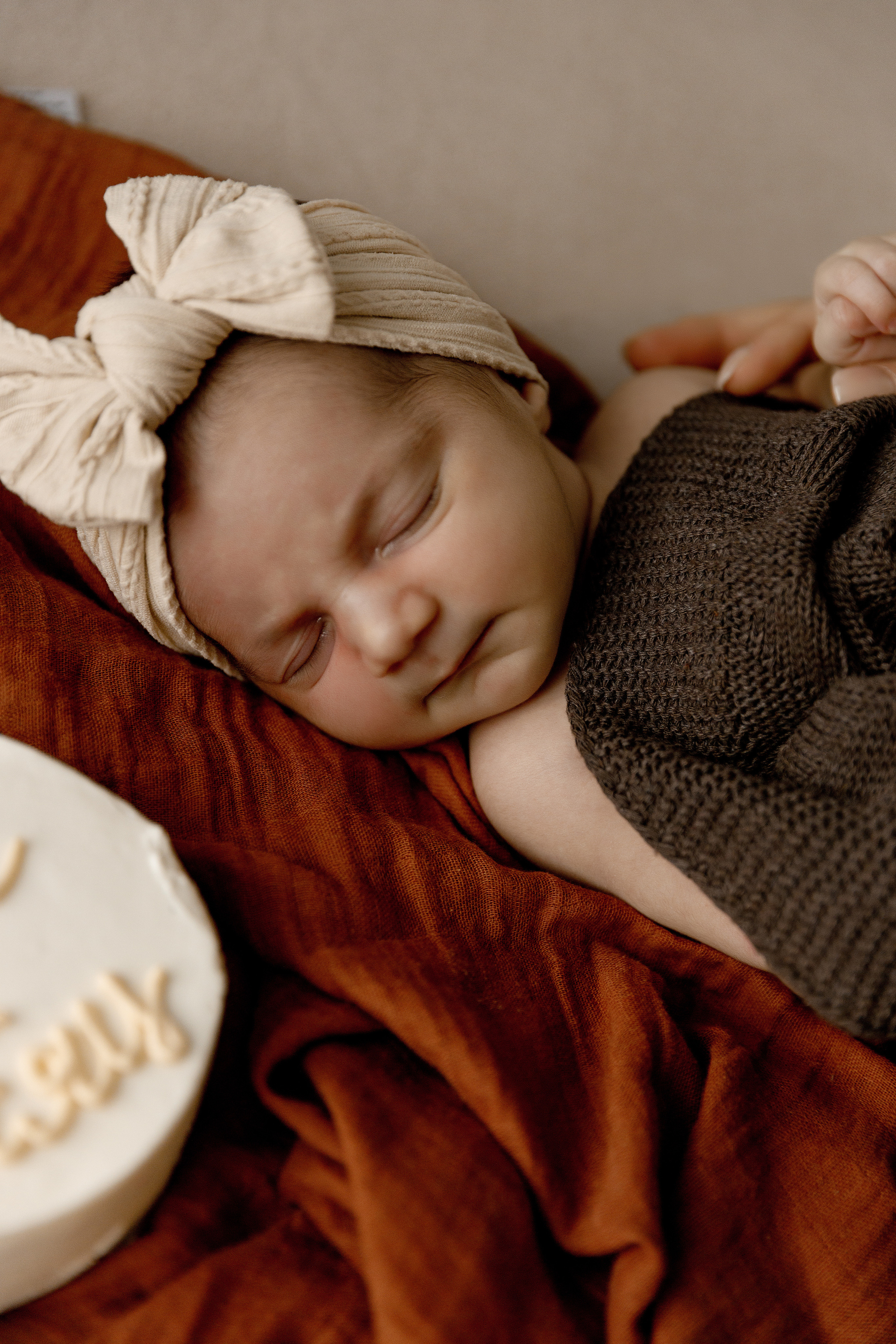 Лиза+Денис=Диана. Свадебный и семейный фотограф  во Владивостоке Ольга Украинец